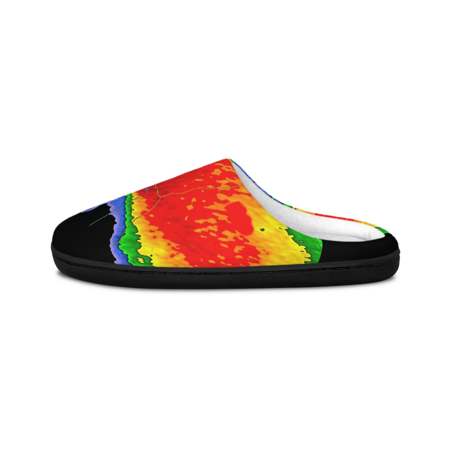 Women's Indoor Slippers
