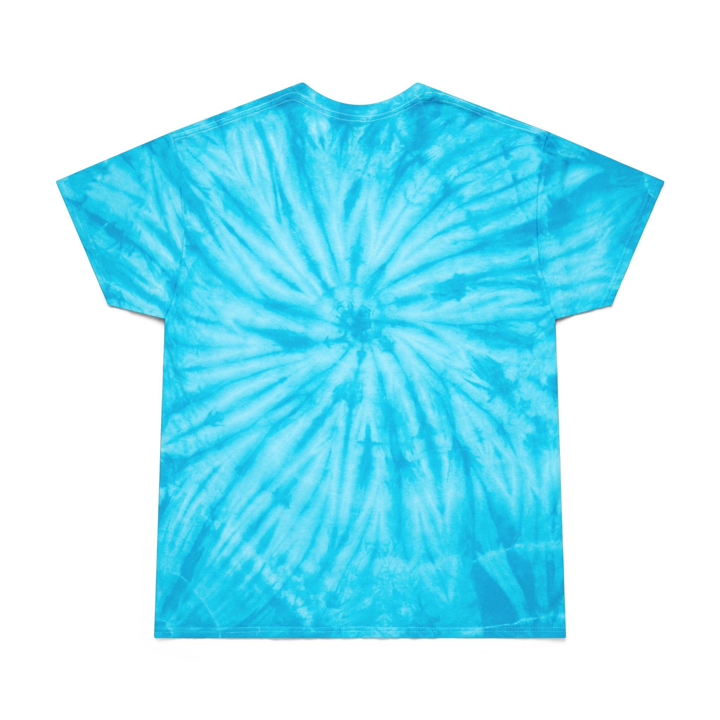 Tornado Pageyy Tie-Dye Tee, Miss 100%