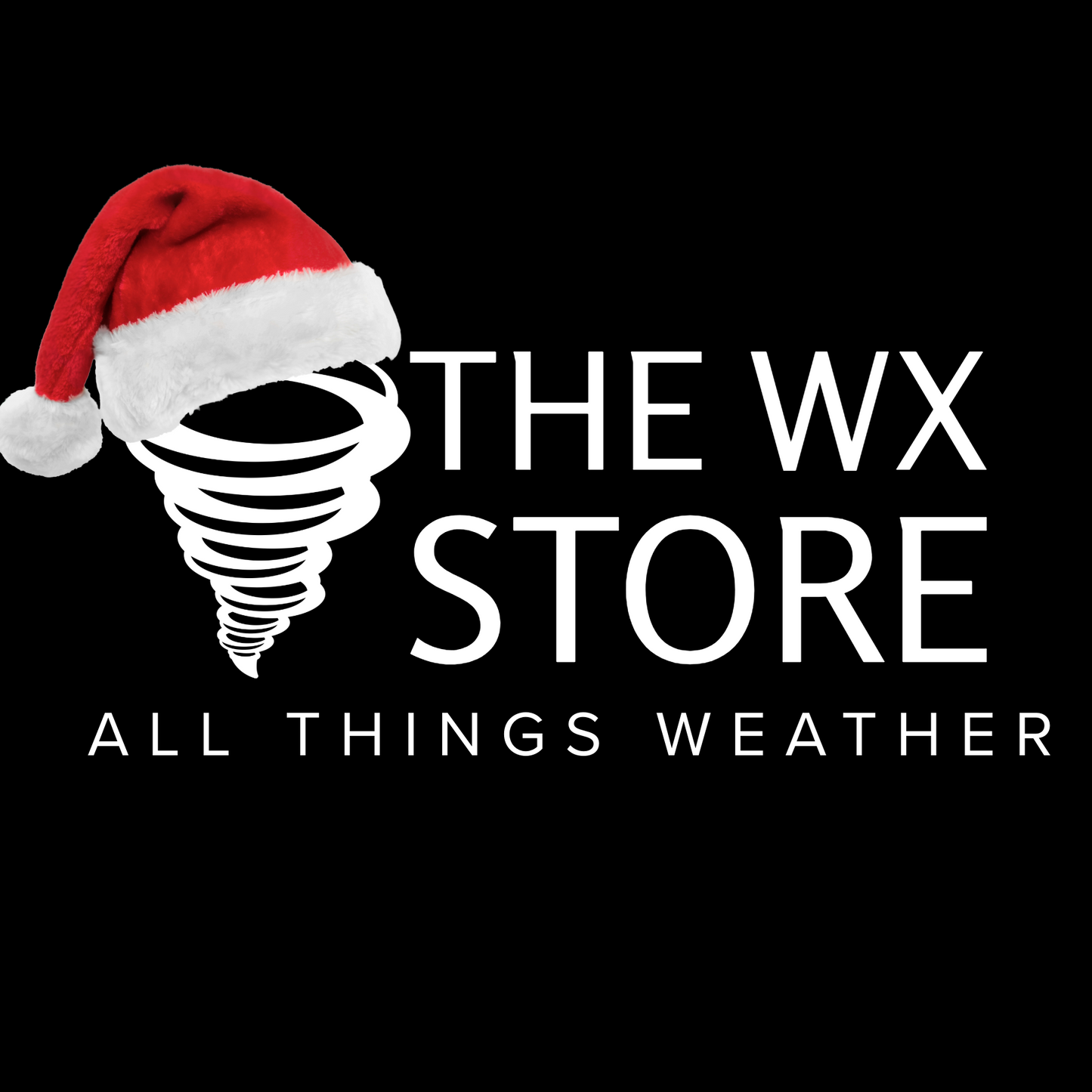 The WX Store Gift Card