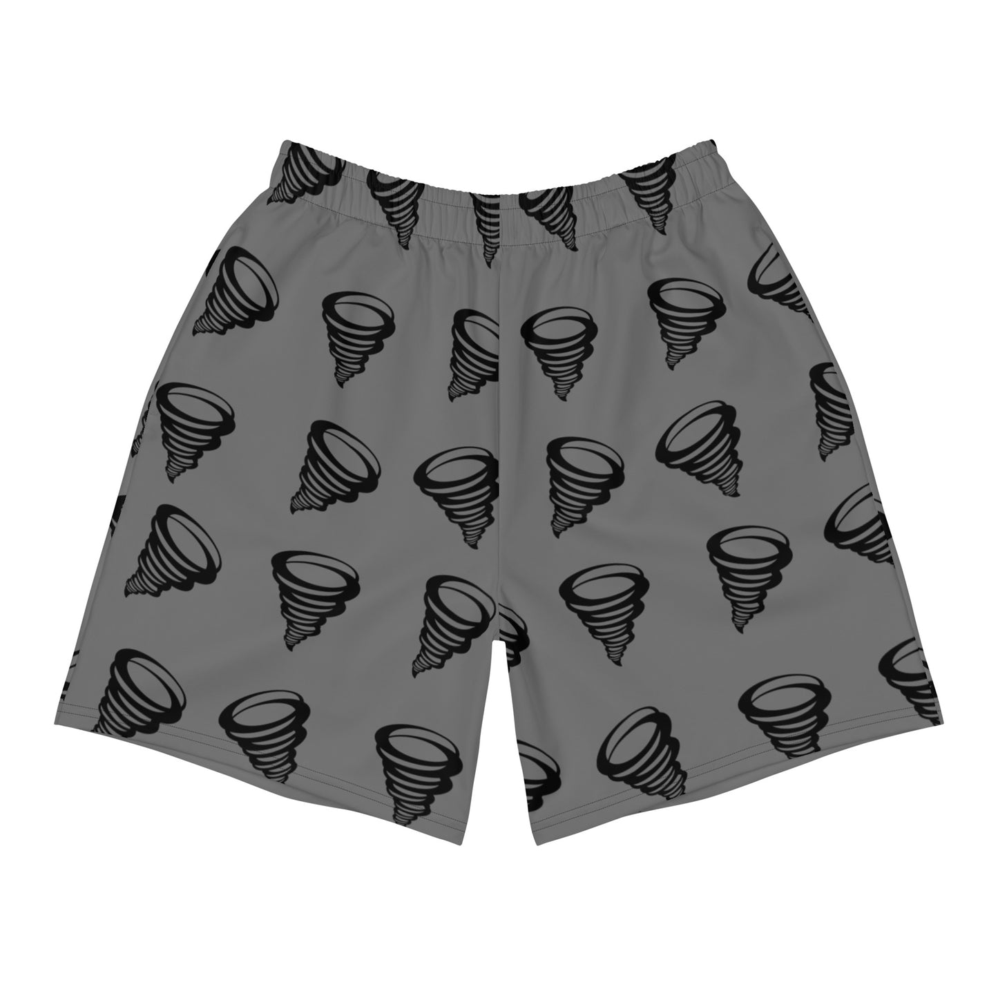 Men's Recycled Tornado Shorts
