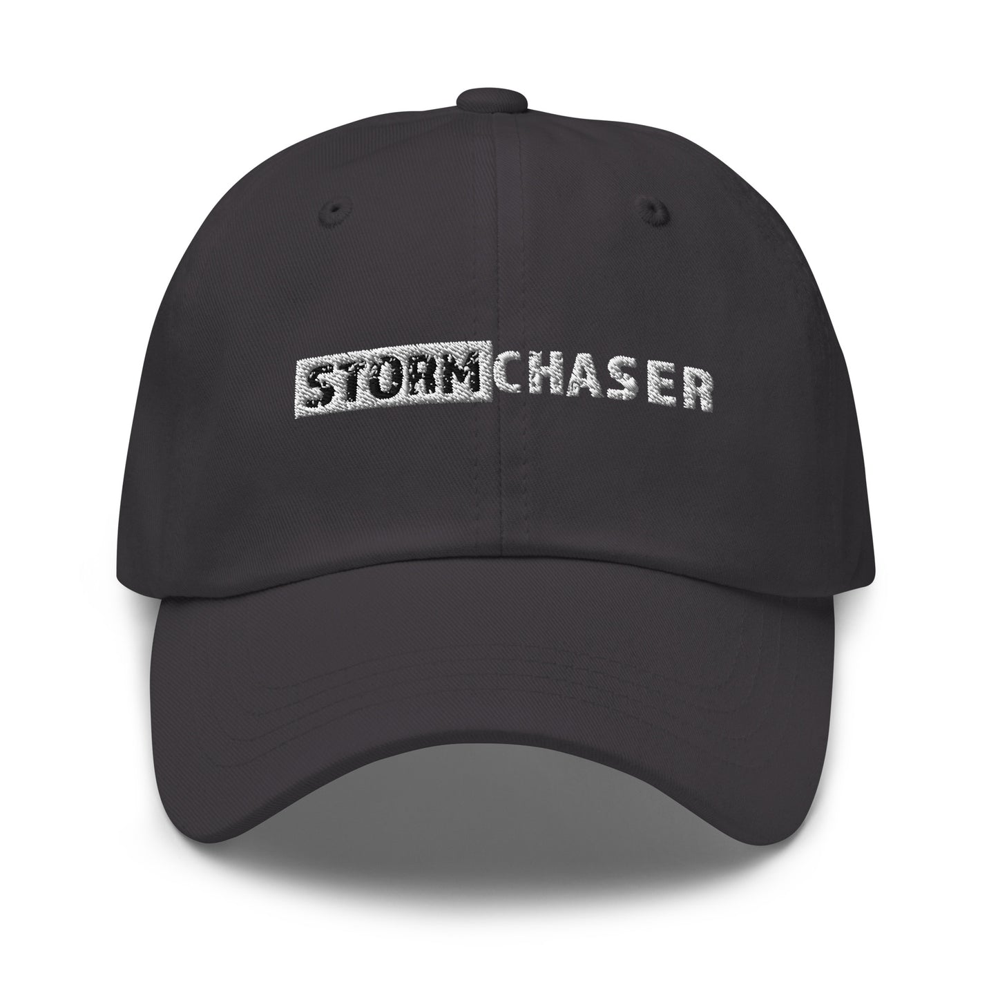 Storm Chaser Classic Hat