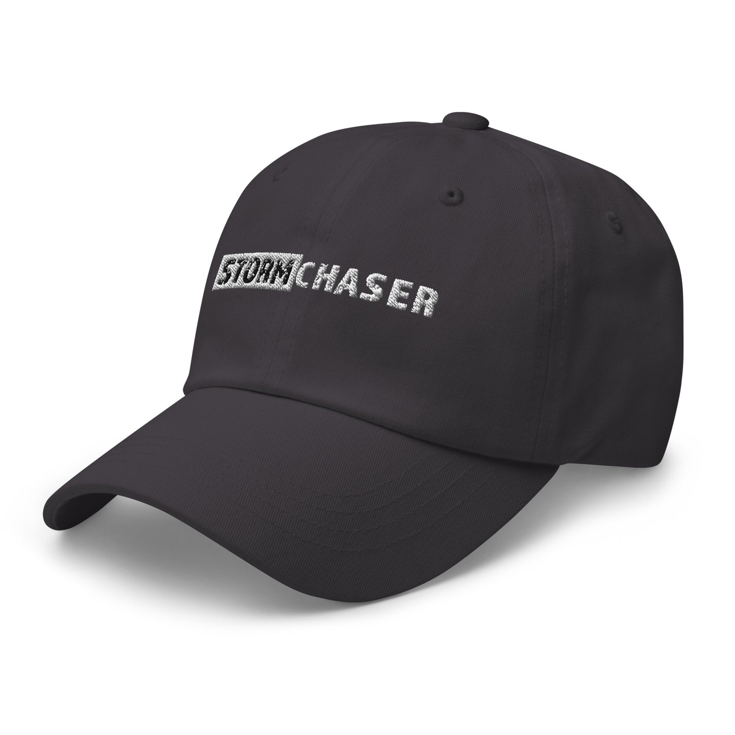 Storm Chaser Classic Hat