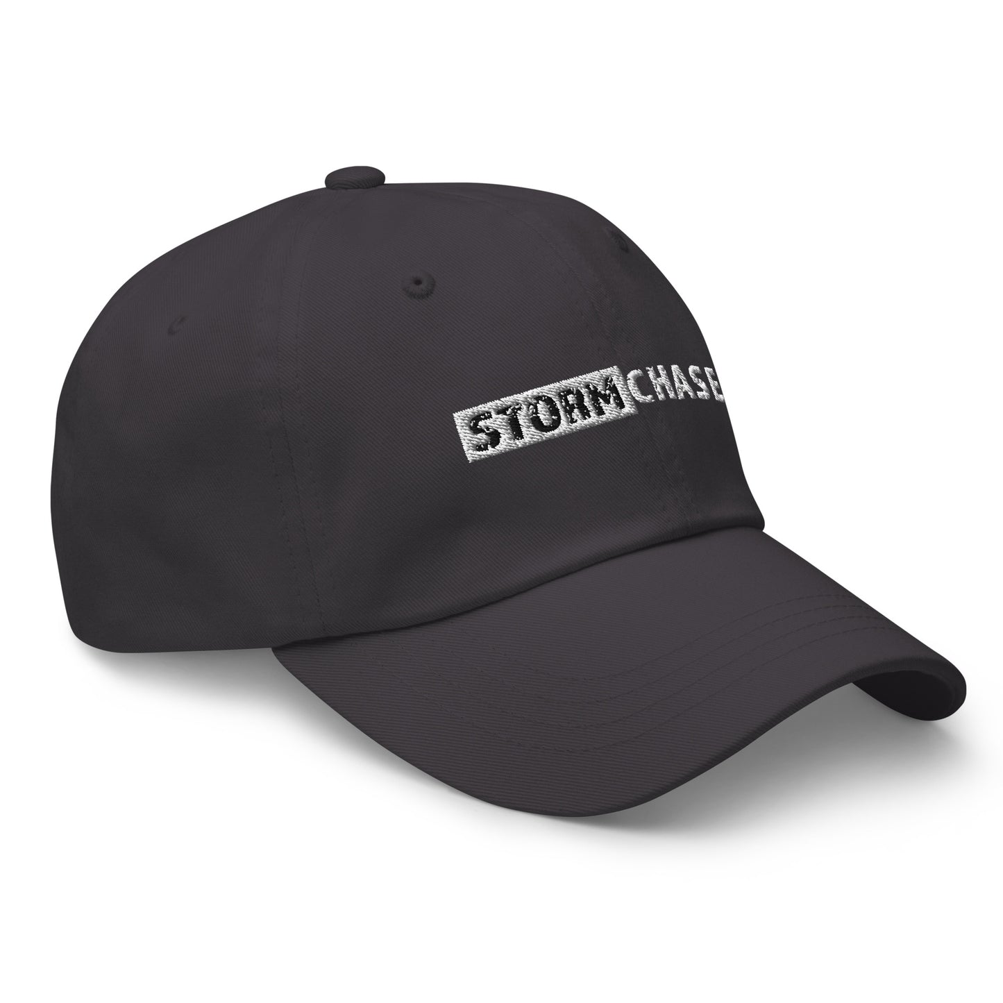 Storm Chaser Classic Hat