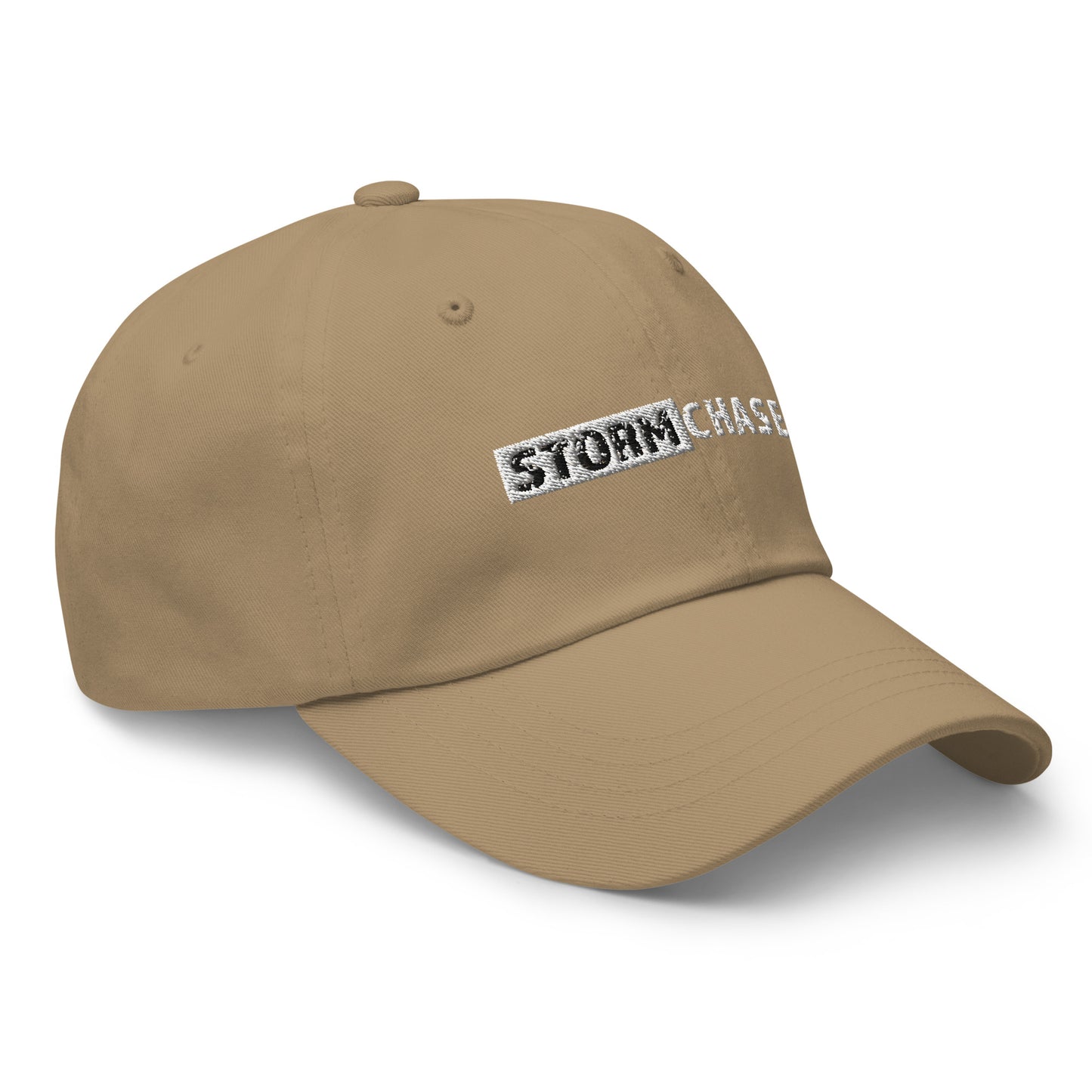 Storm Chaser Classic Hat