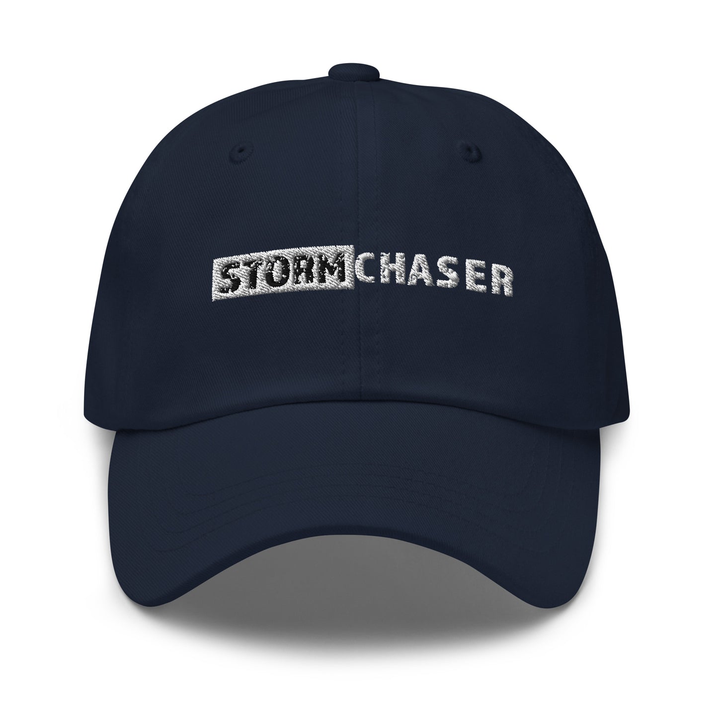 Storm Chaser Classic Hat