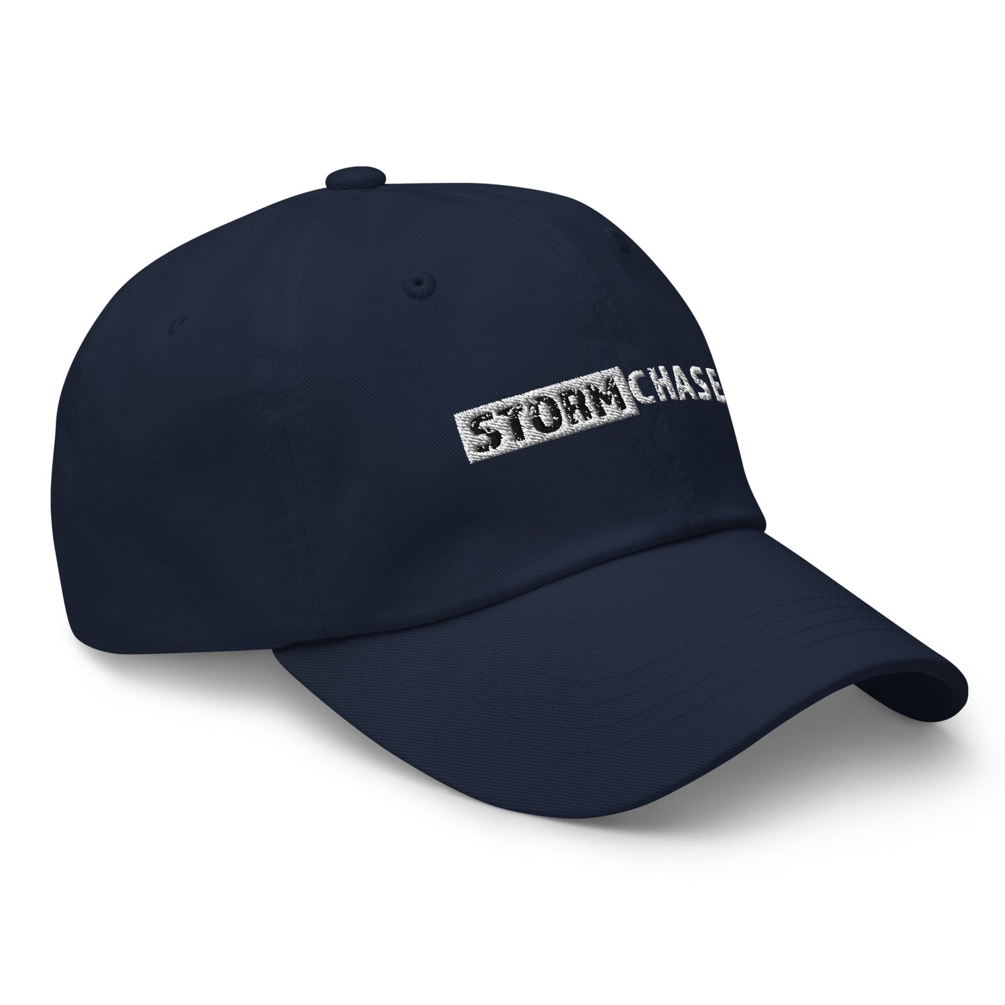 Storm Chaser Classic Hat
