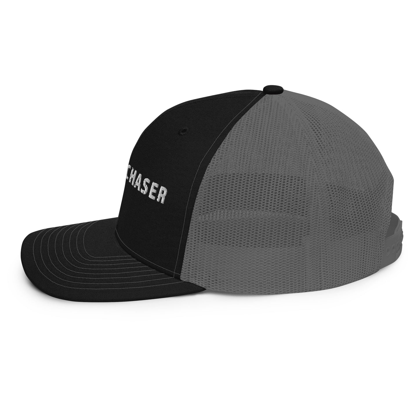Storm Chaser Trucker Cap