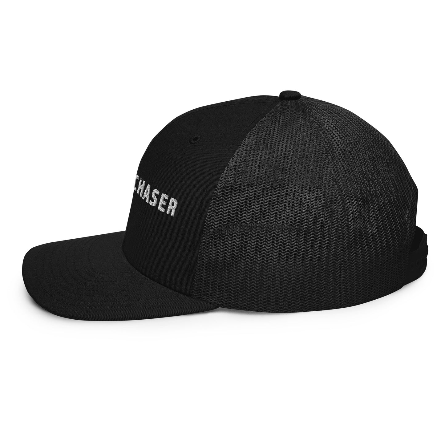Storm Chaser Trucker Cap