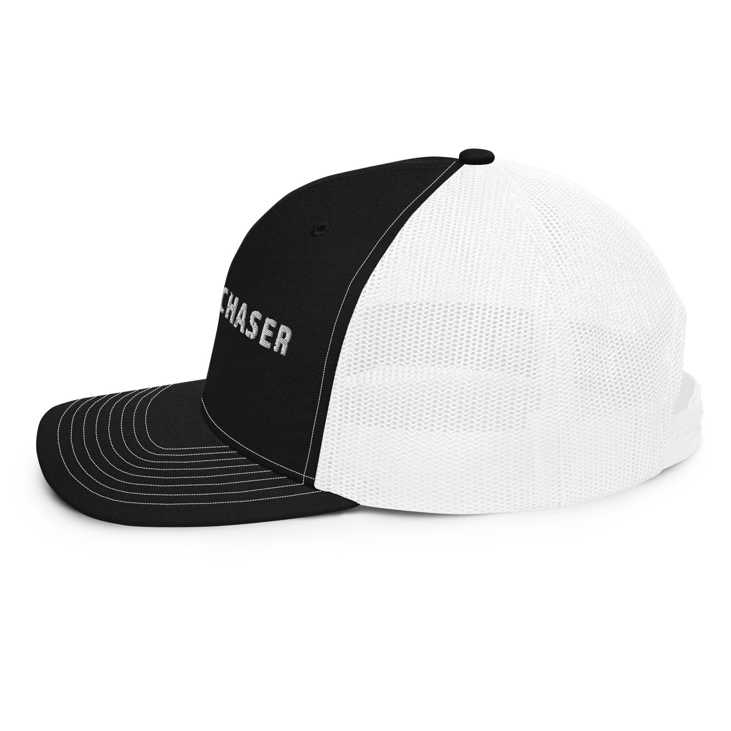 Storm Chaser Trucker Cap