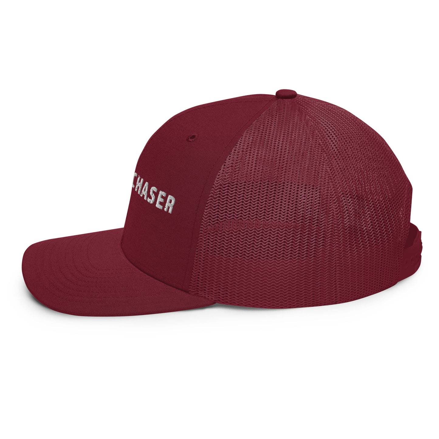 Storm Chaser Trucker Cap