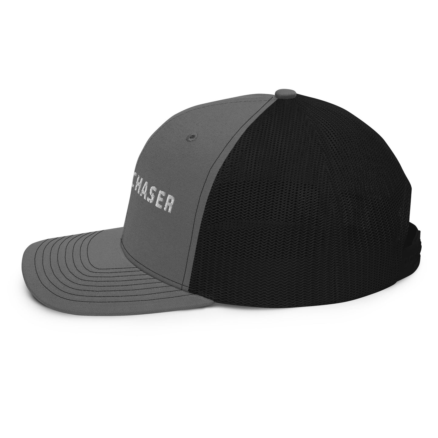 Storm Chaser Trucker Cap