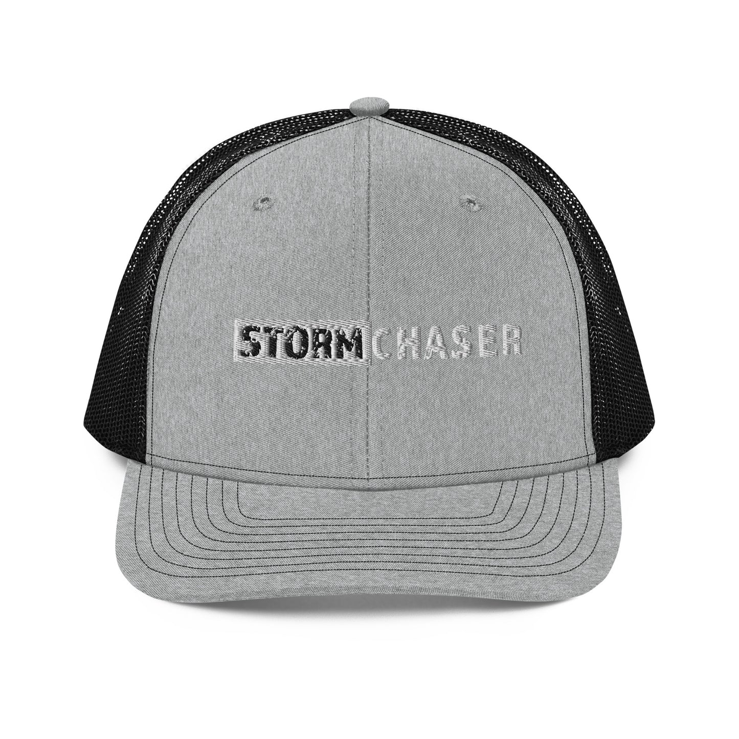 Storm Chaser Trucker Cap