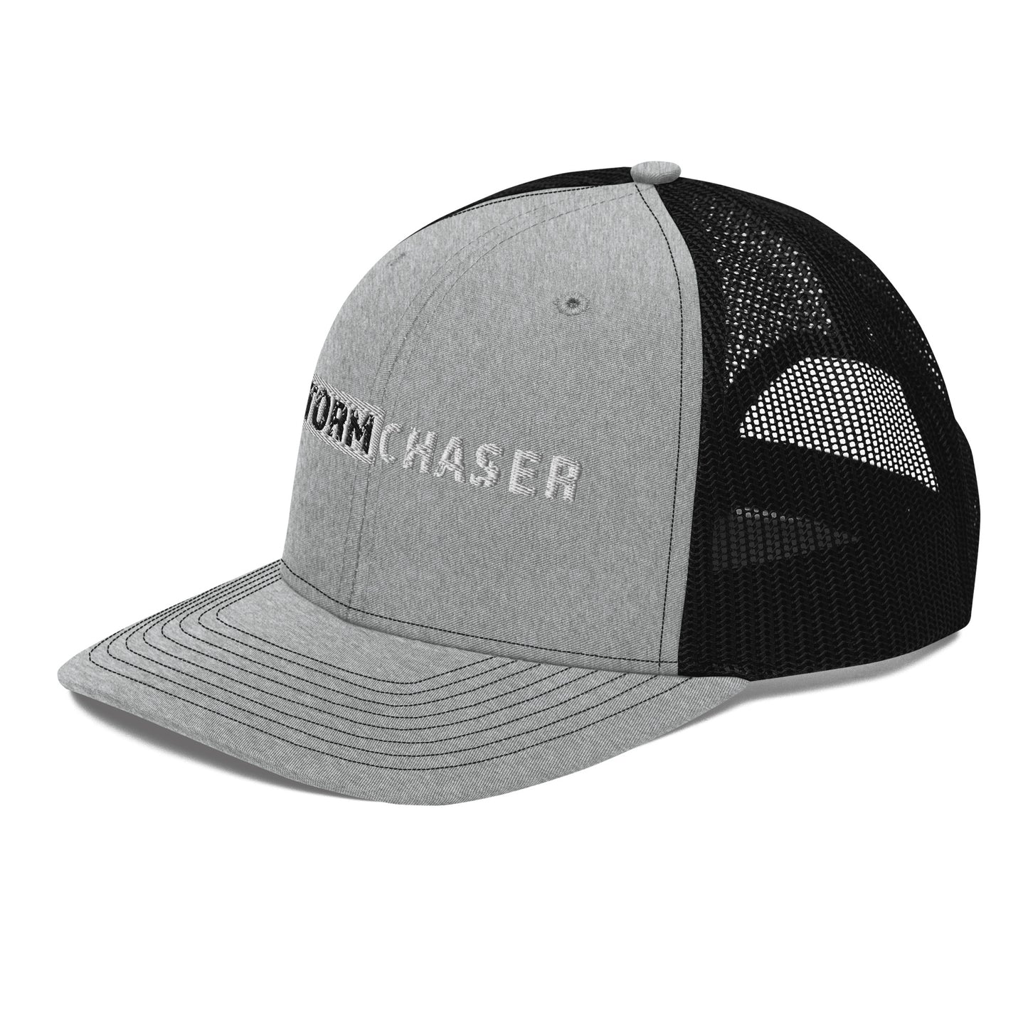 Storm Chaser Trucker Cap