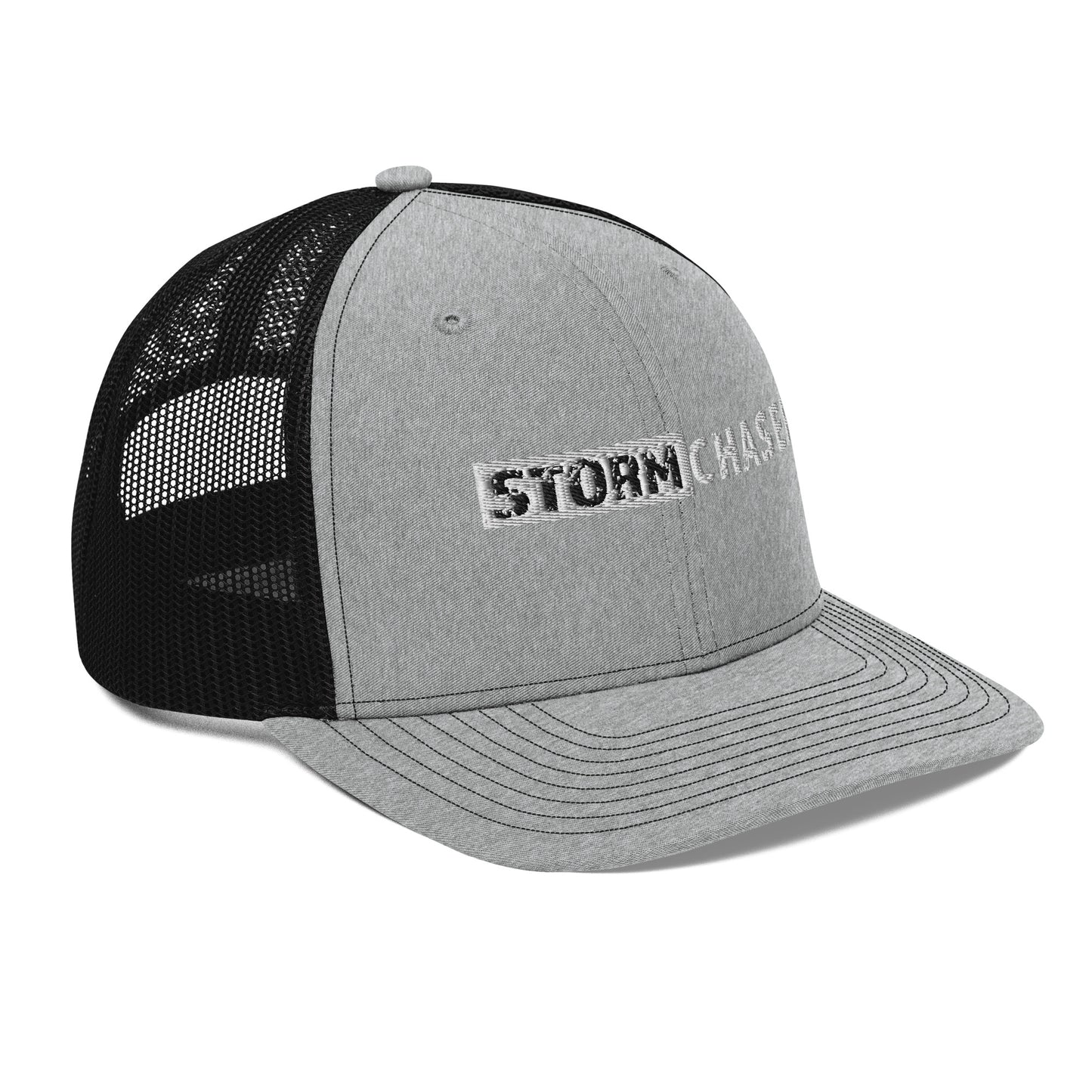 Storm Chaser Trucker Cap