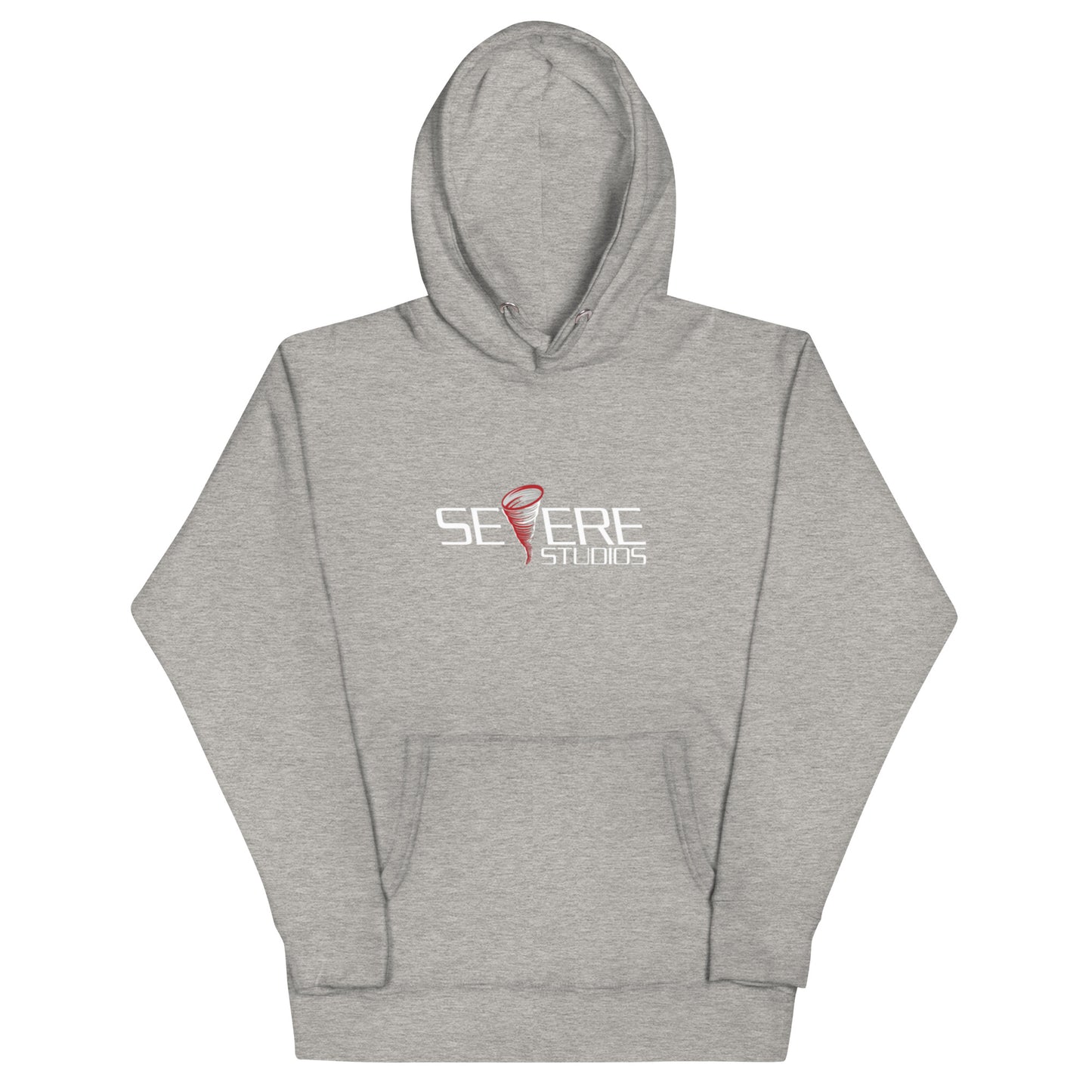 SevereStudios Unisex Hoodie