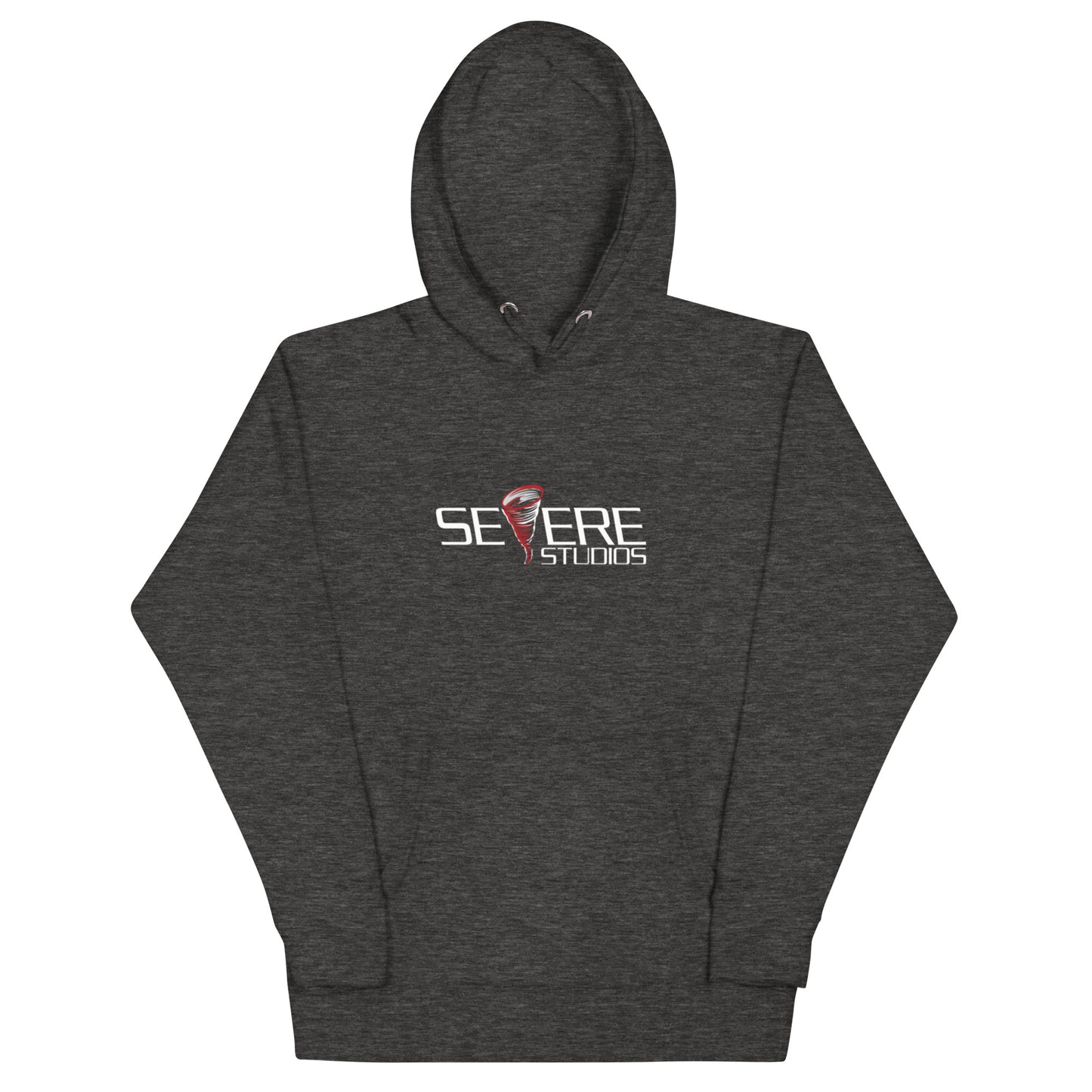 SevereStudios Unisex Hoodie
