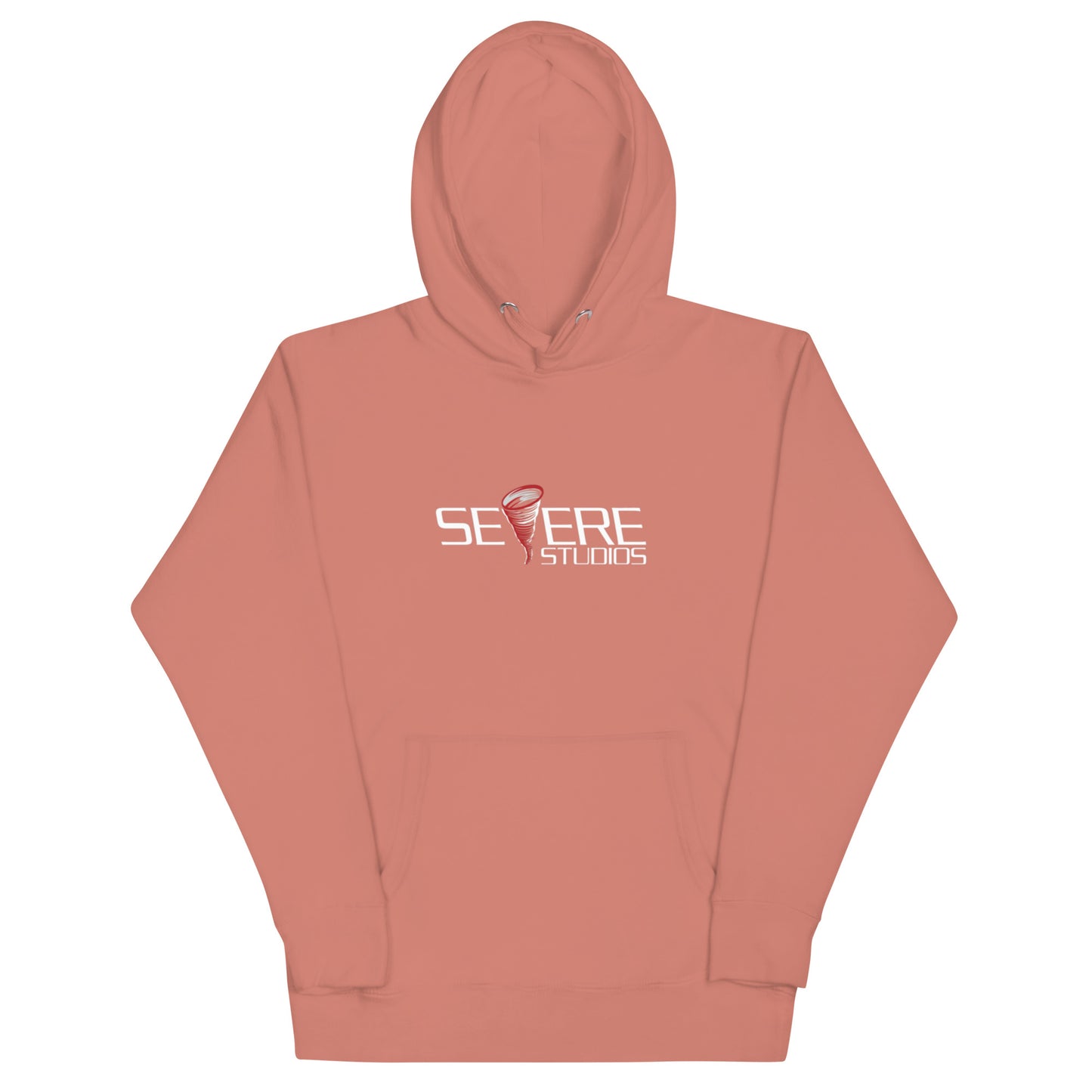 SevereStudios Unisex Hoodie