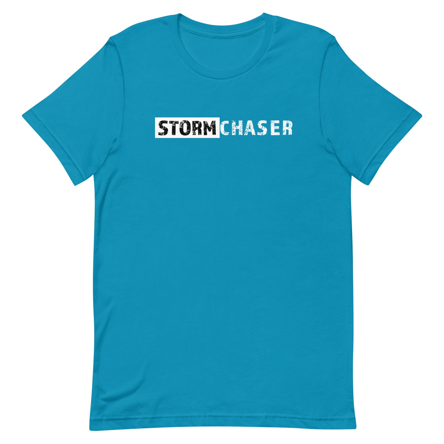 Storm Chaser Unisex T-Shirt