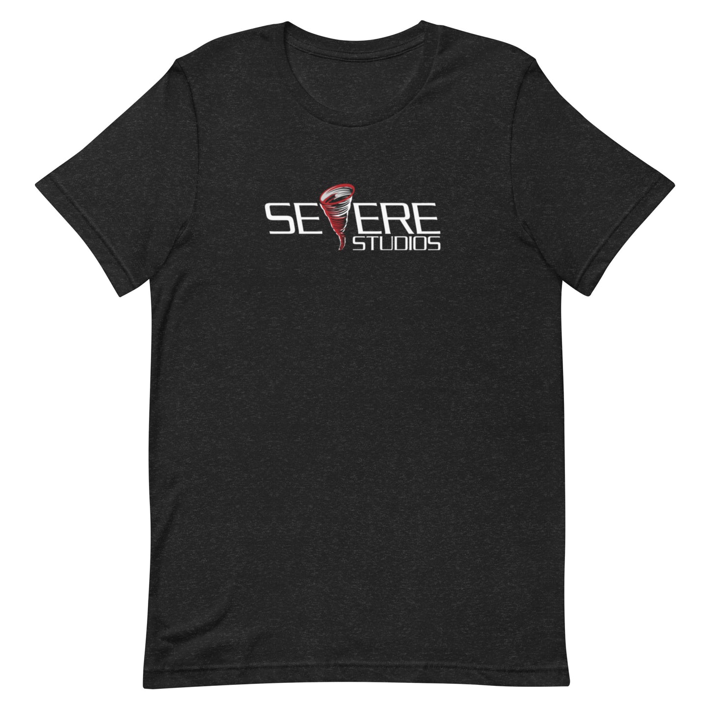 SevereStudios Unisex t-shirt