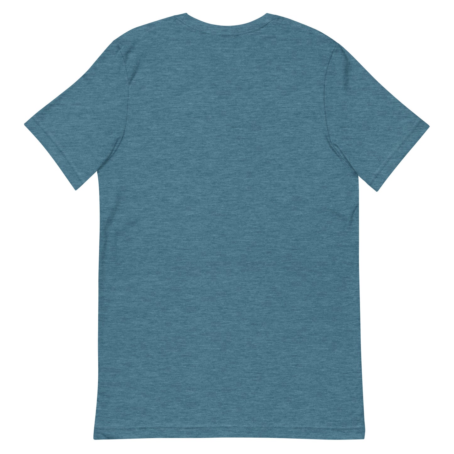 This Girl Unisex T-Shirt