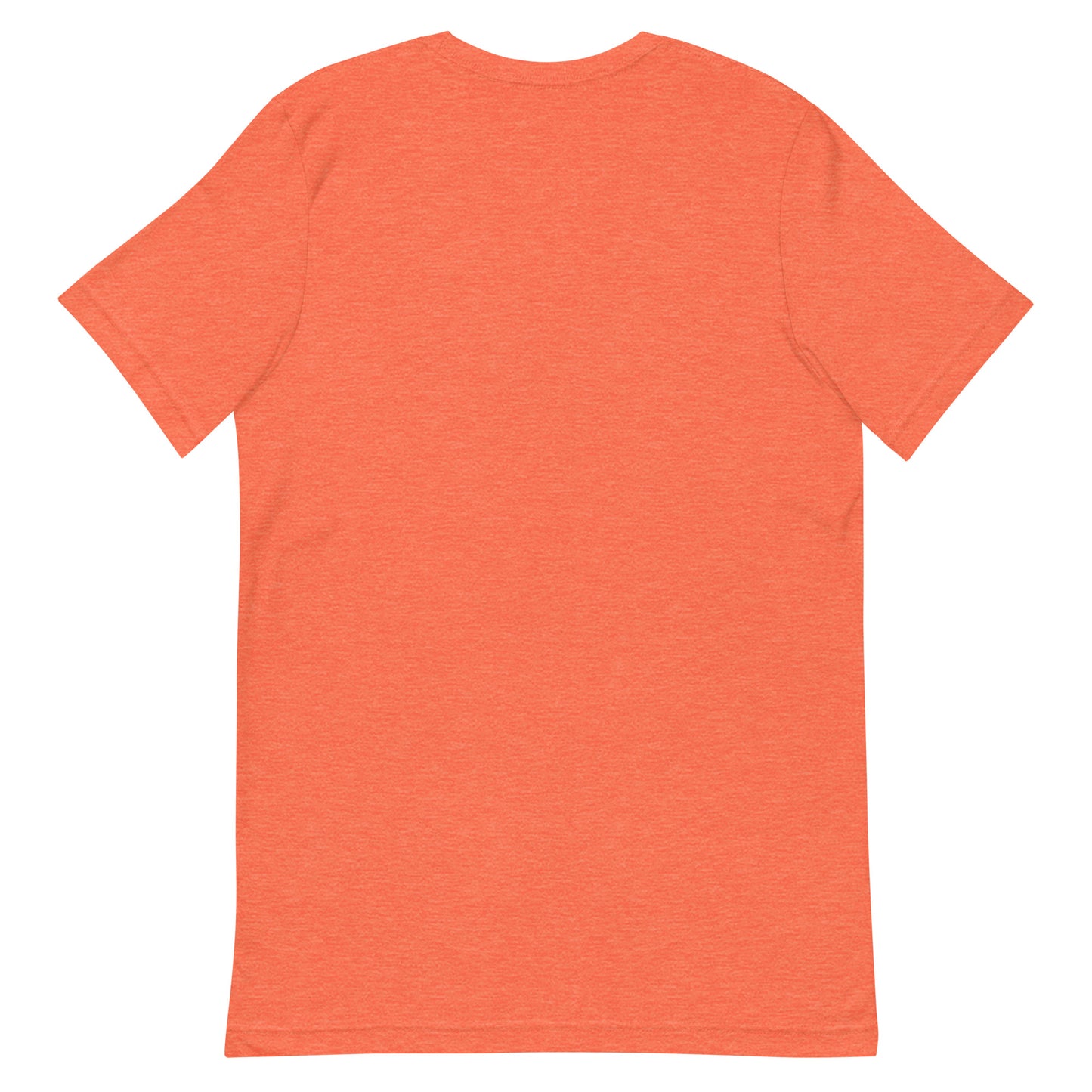 This Girl Unisex T-Shirt