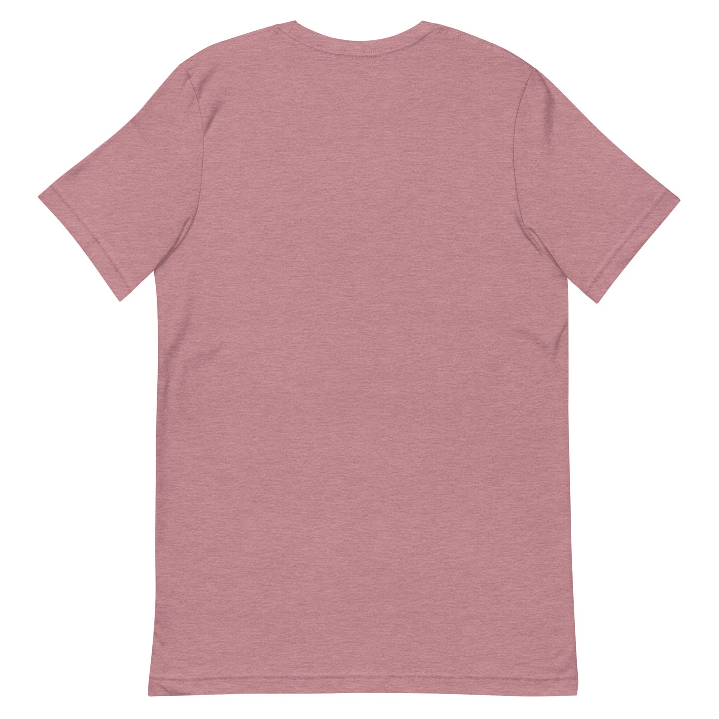 This Girl Unisex T-Shirt