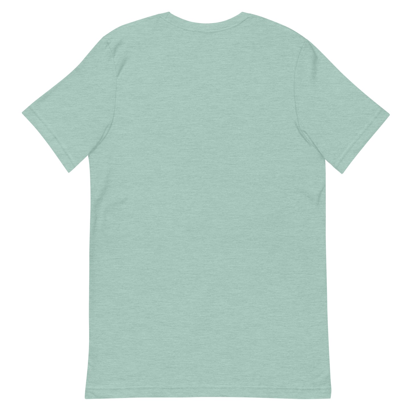 This Girl Unisex T-Shirt