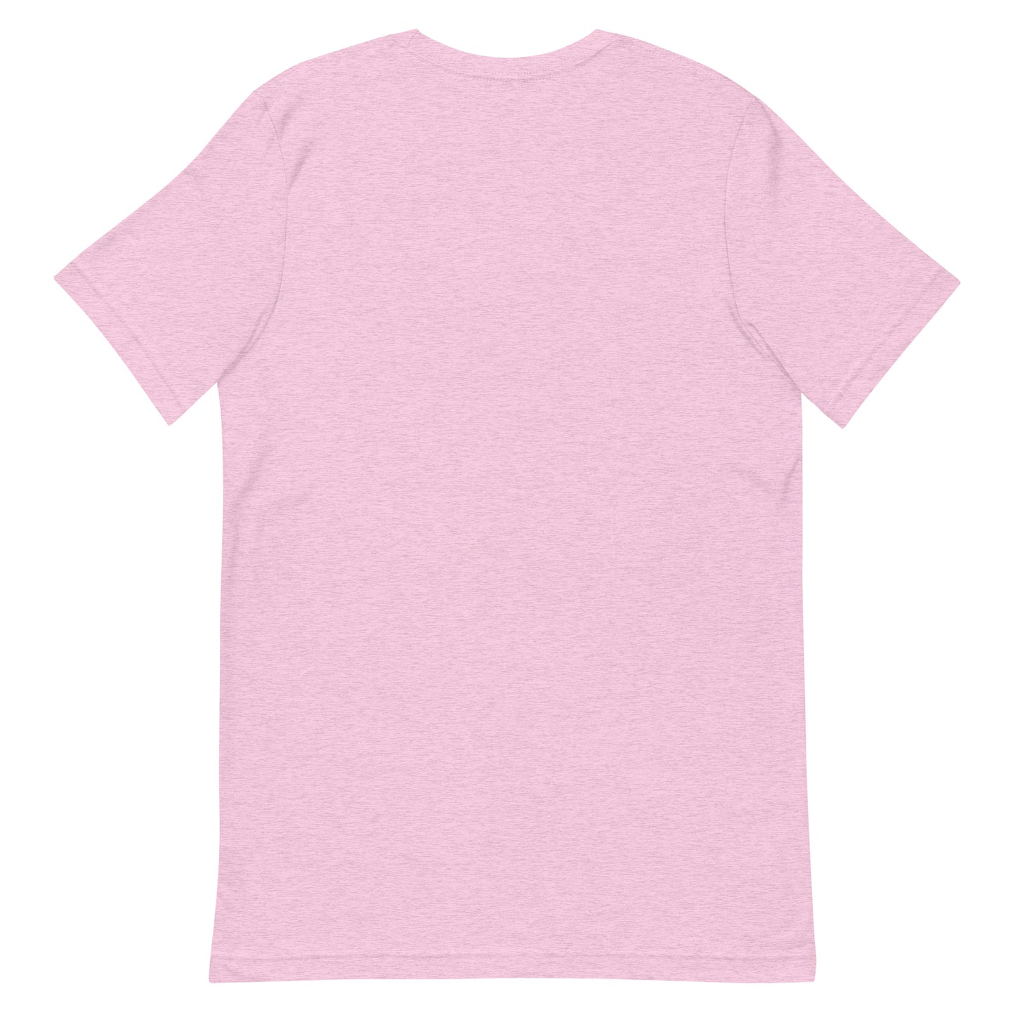 This Girl Unisex T-Shirt