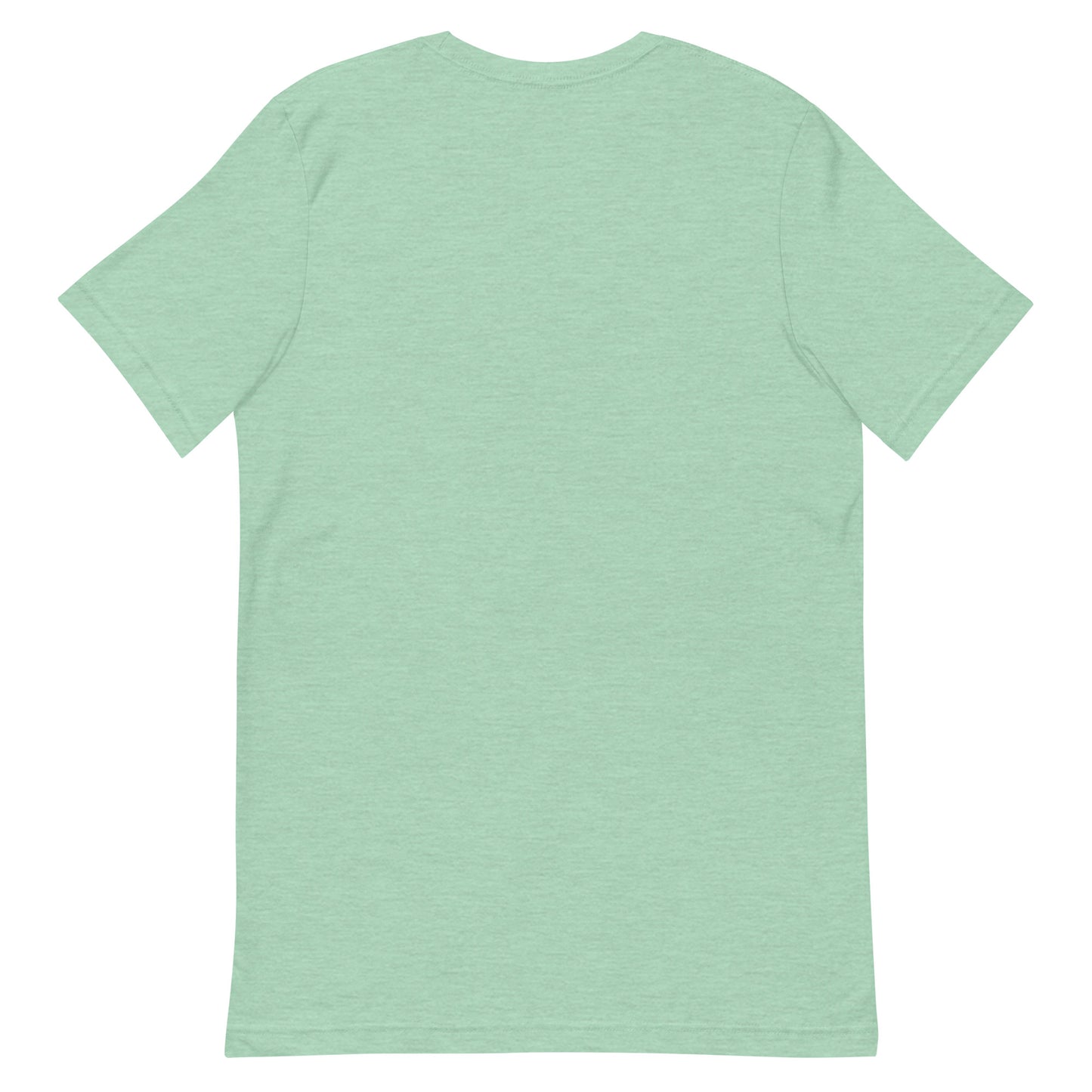 This Girl Unisex T-Shirt