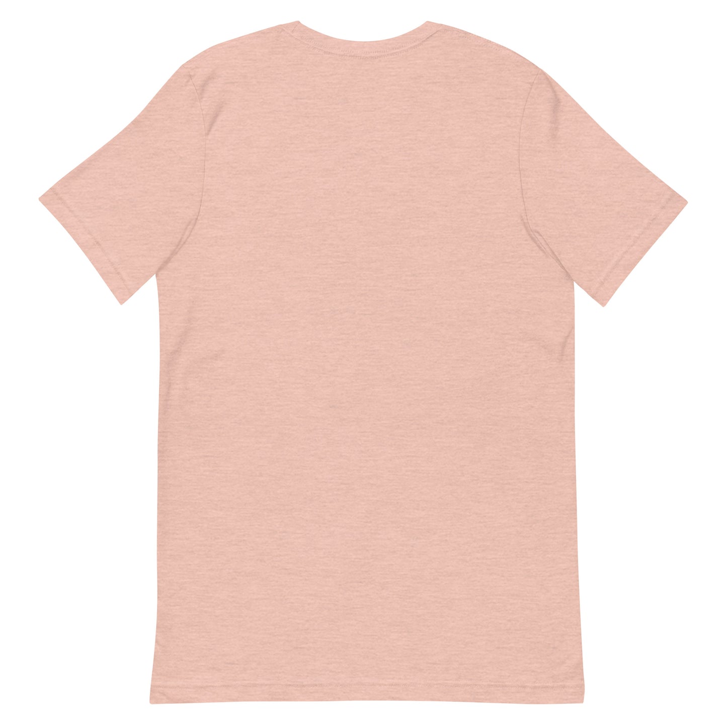 This Girl Unisex T-Shirt