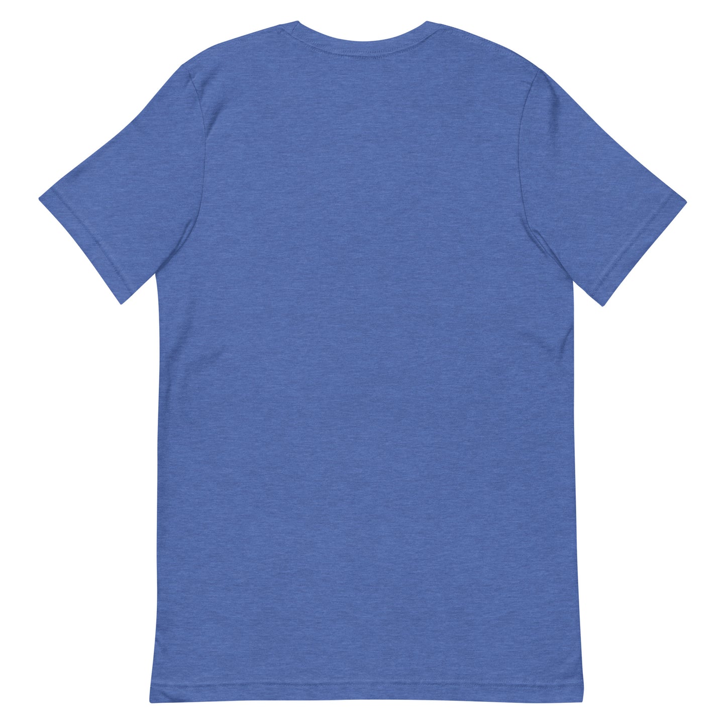 This Girl Unisex T-Shirt