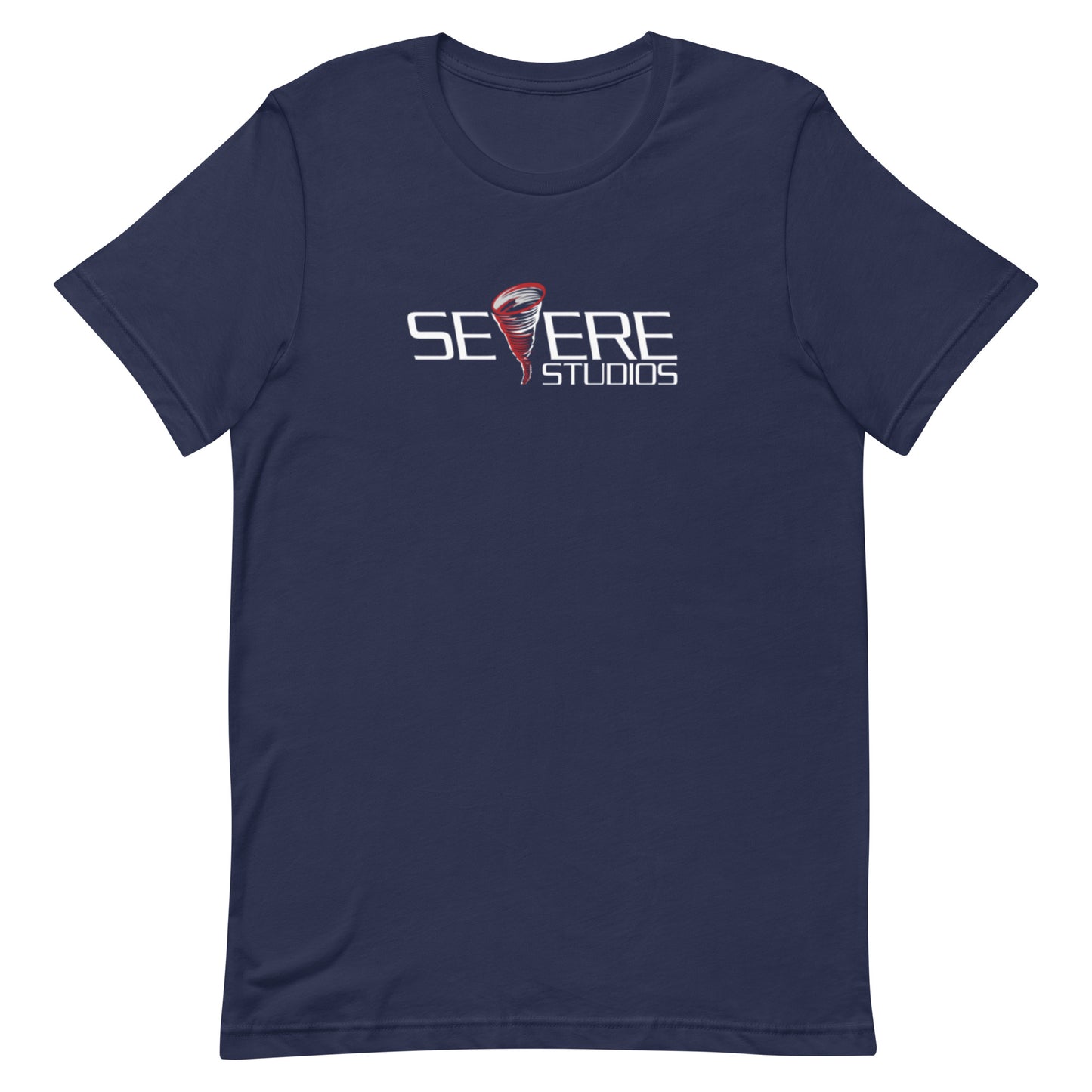 SevereStudios Unisex t-shirt