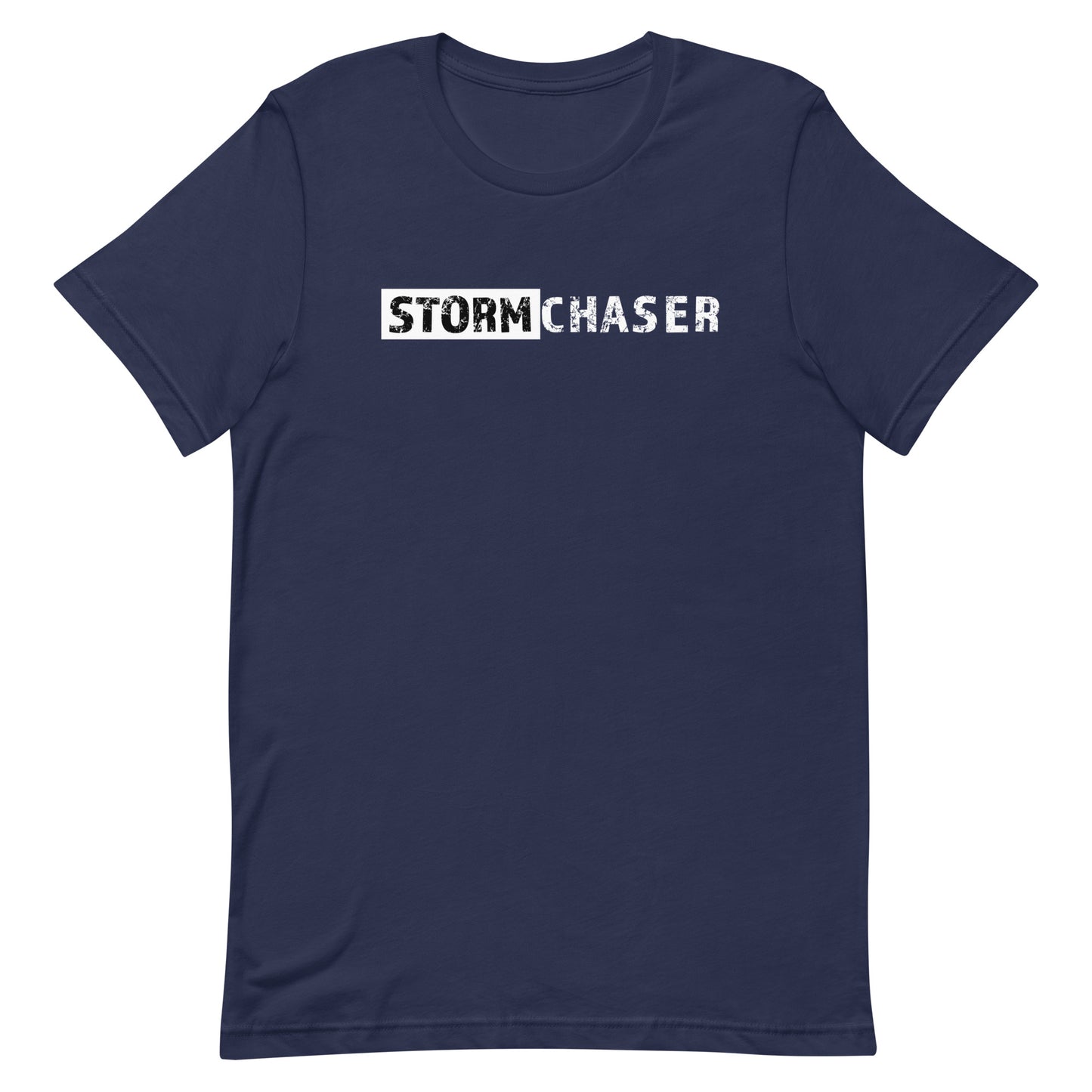 Storm Chaser Unisex T-Shirt