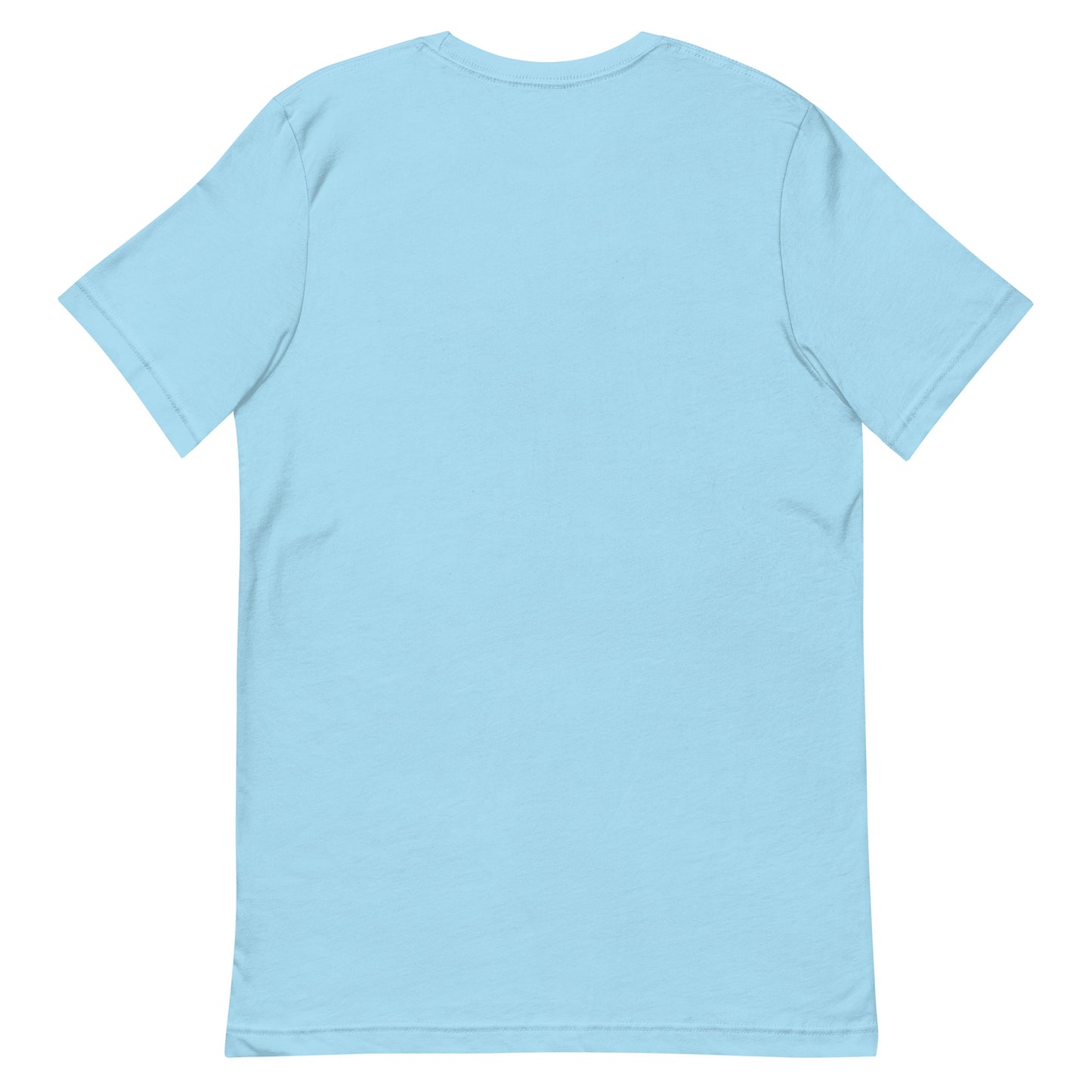 This Girl Unisex T-Shirt