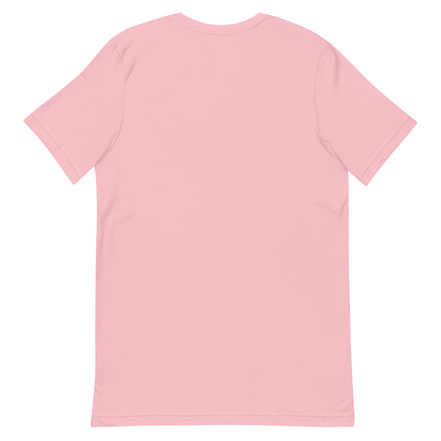 This Girl Unisex T-Shirt