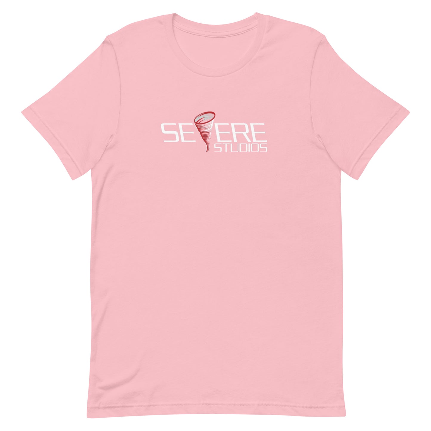 SevereStudios Unisex t-shirt