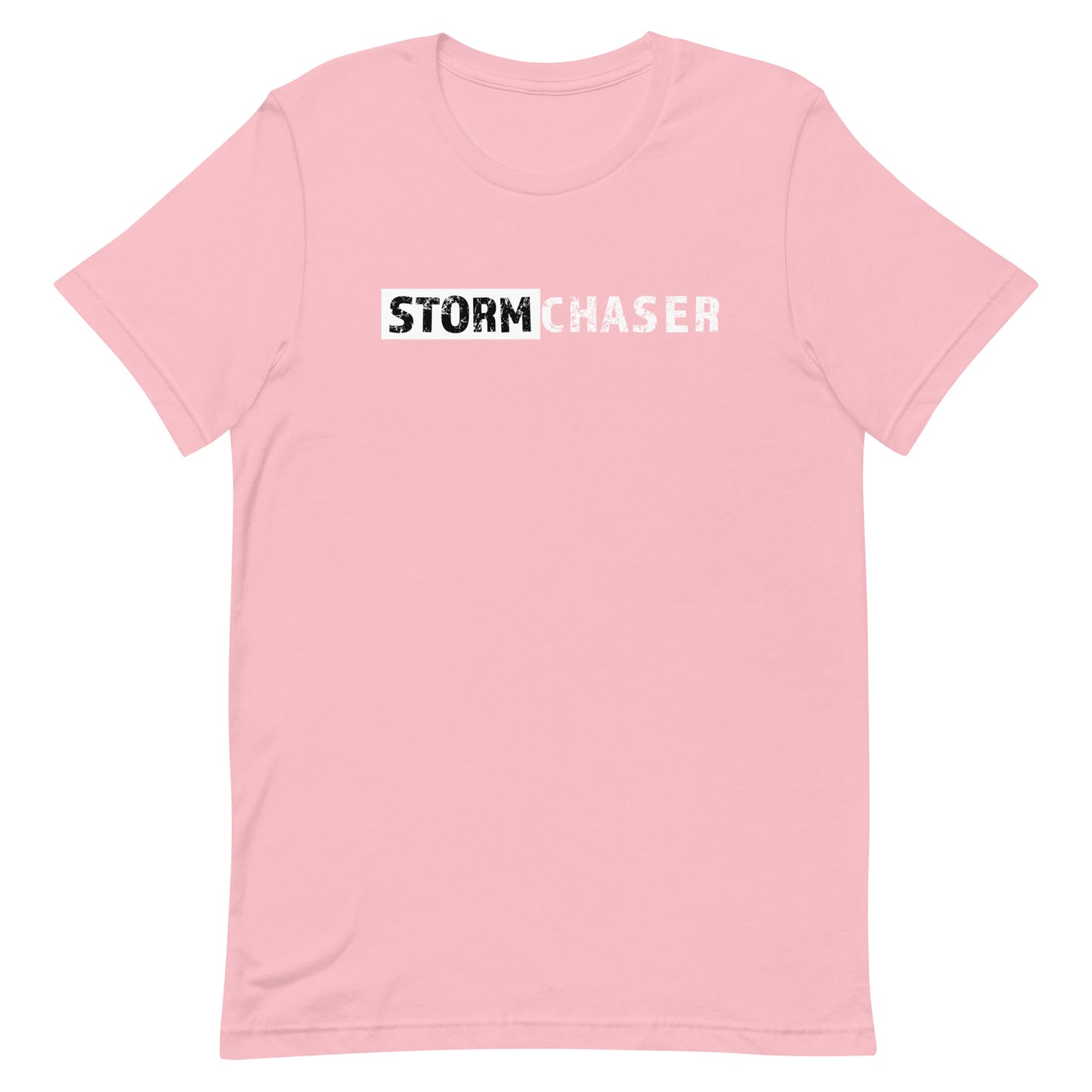 Storm Chaser Unisex T-Shirt