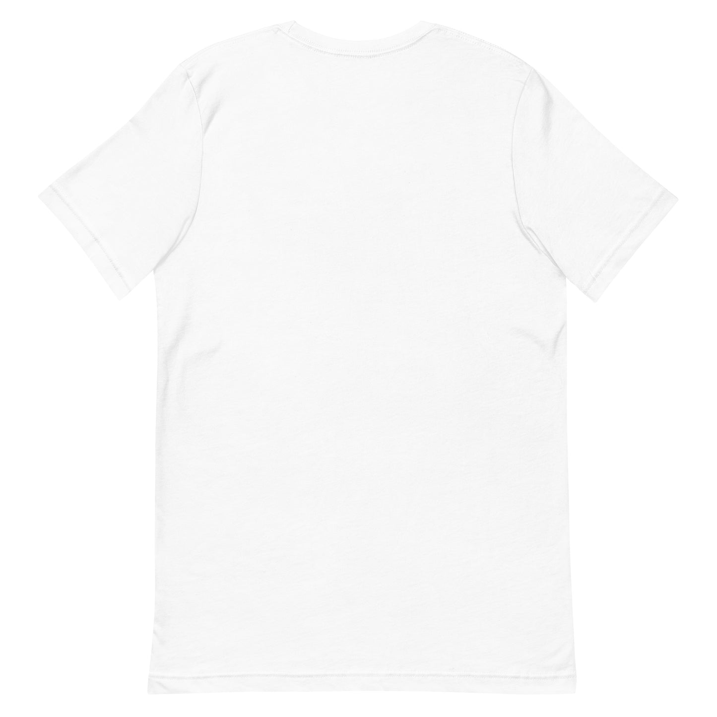This Girl Unisex T-Shirt
