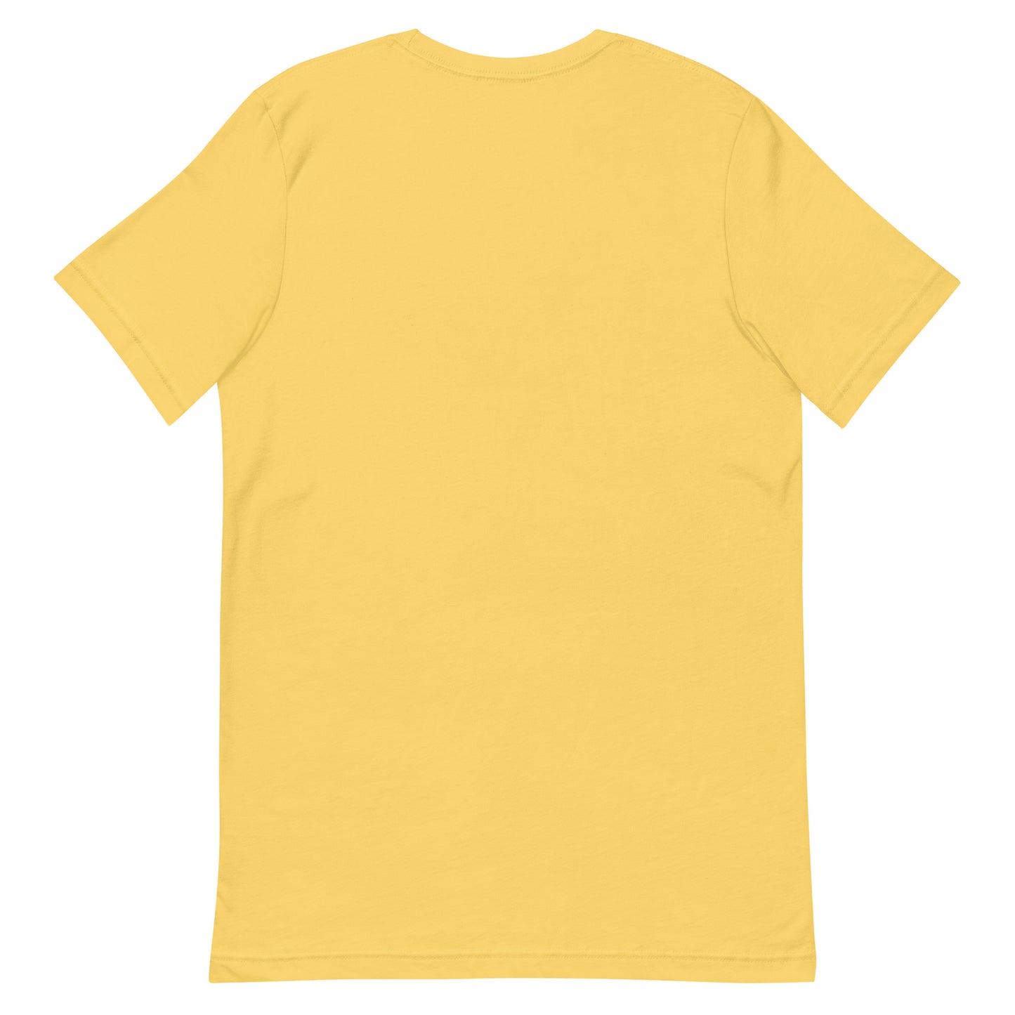This Girl Unisex T-Shirt