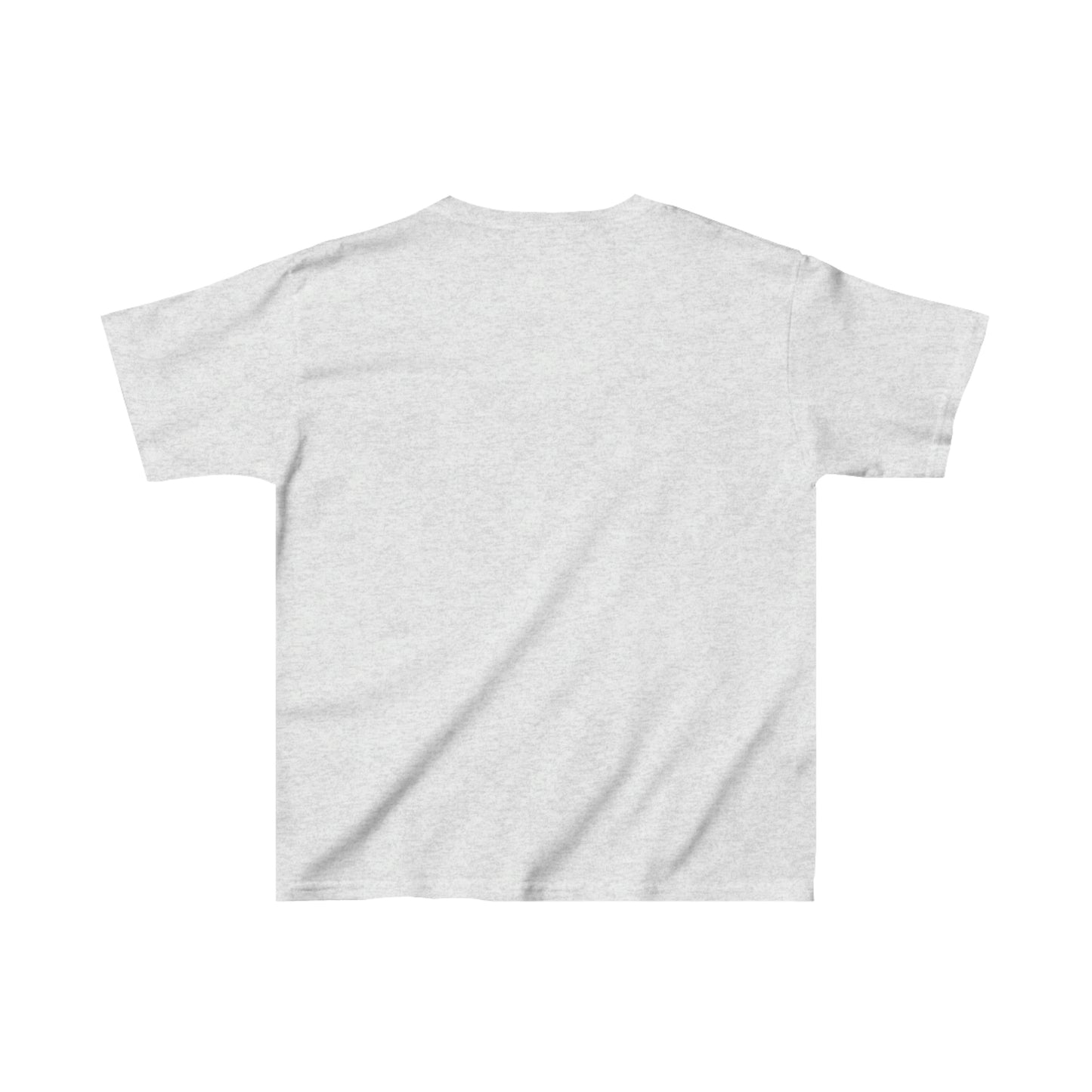 Girls Who Chase - Chase Like A Girl Special Edition Kid's Short Sleeve T-Shirt