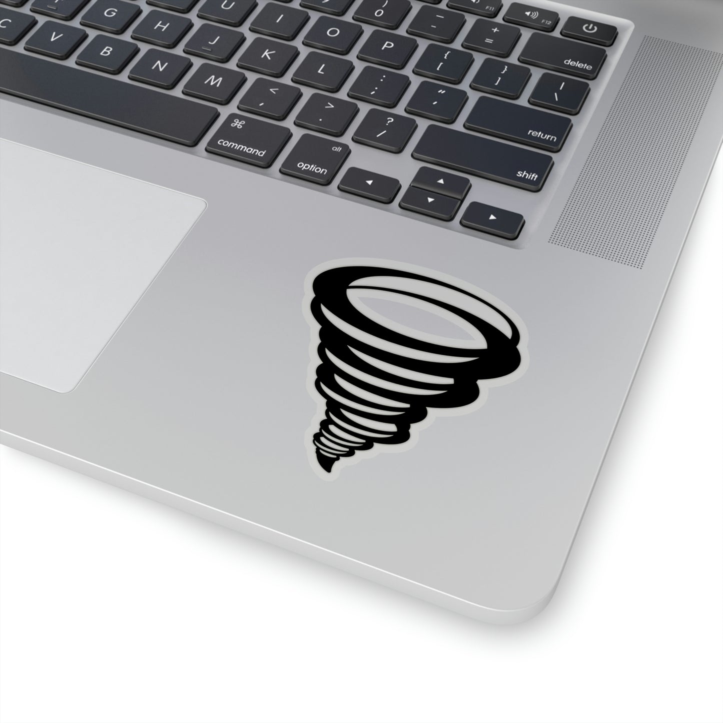 Copy of Tor Count Stickers