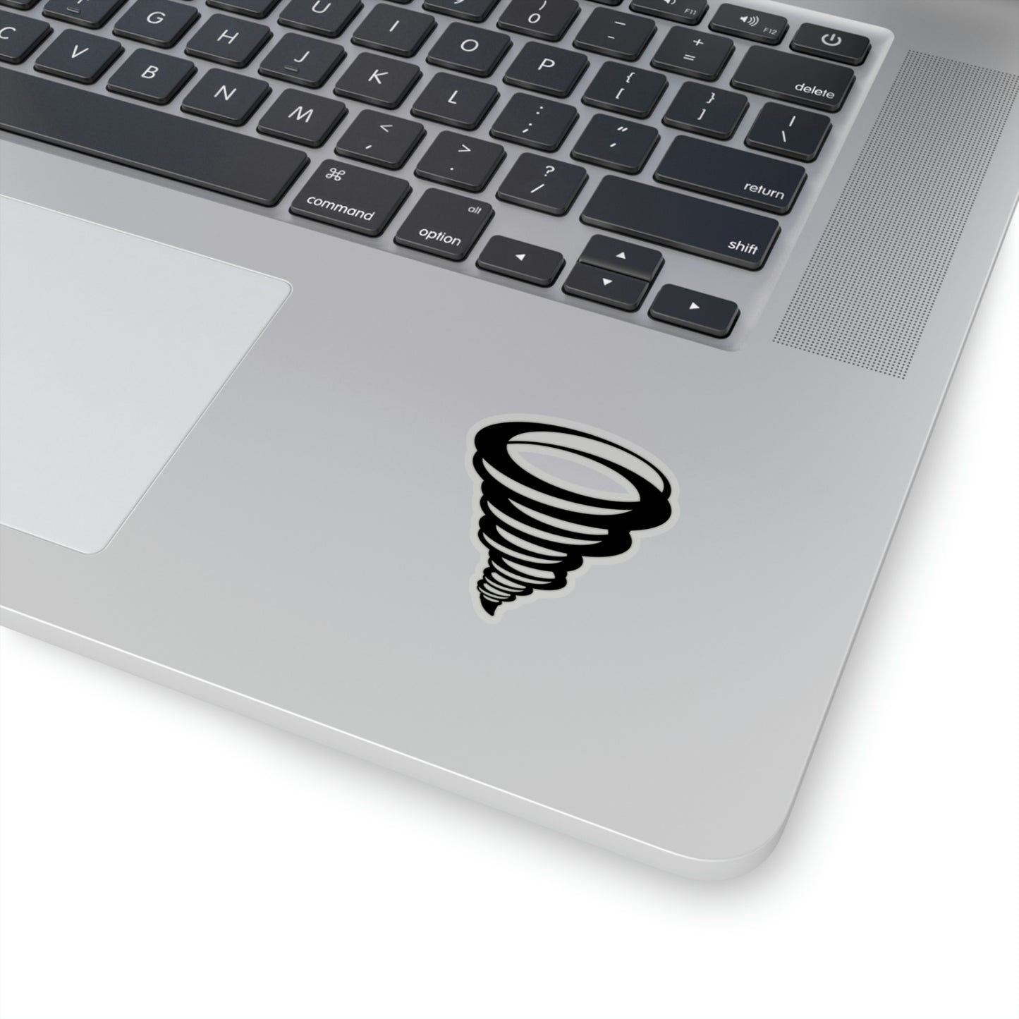 Copy of Tor Count Stickers