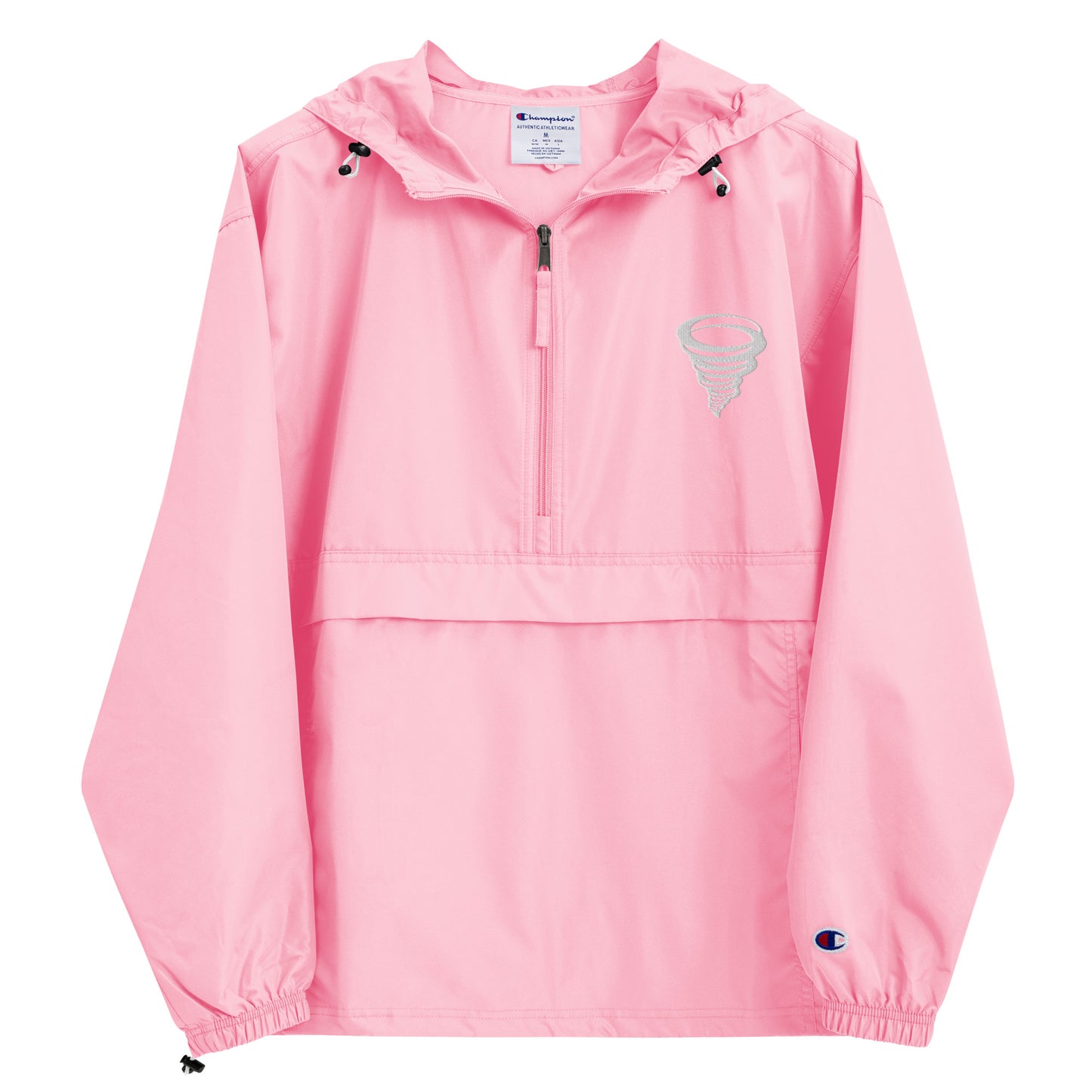 Tornado Wind/Rain Jacket