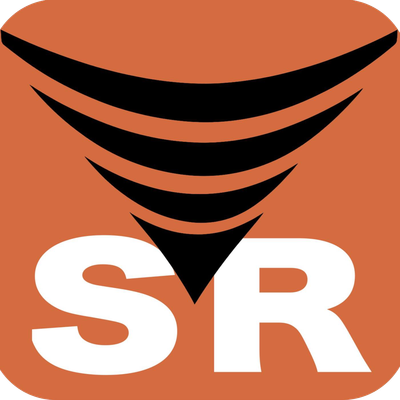 Team Dominator SR