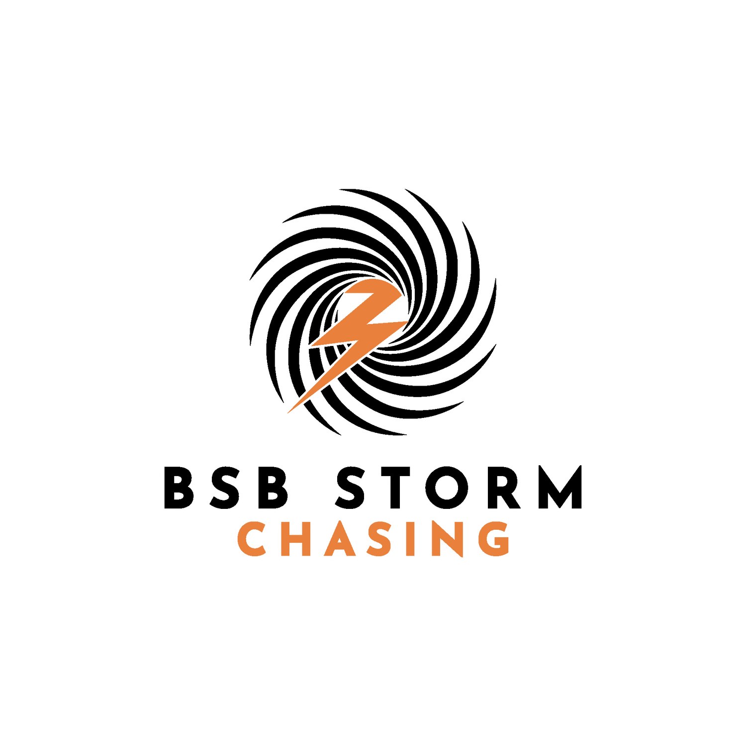 BSB Storm Chasing