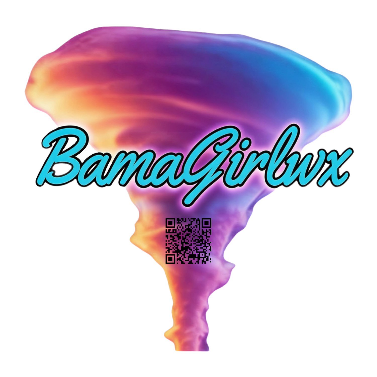 BamaGirlWX