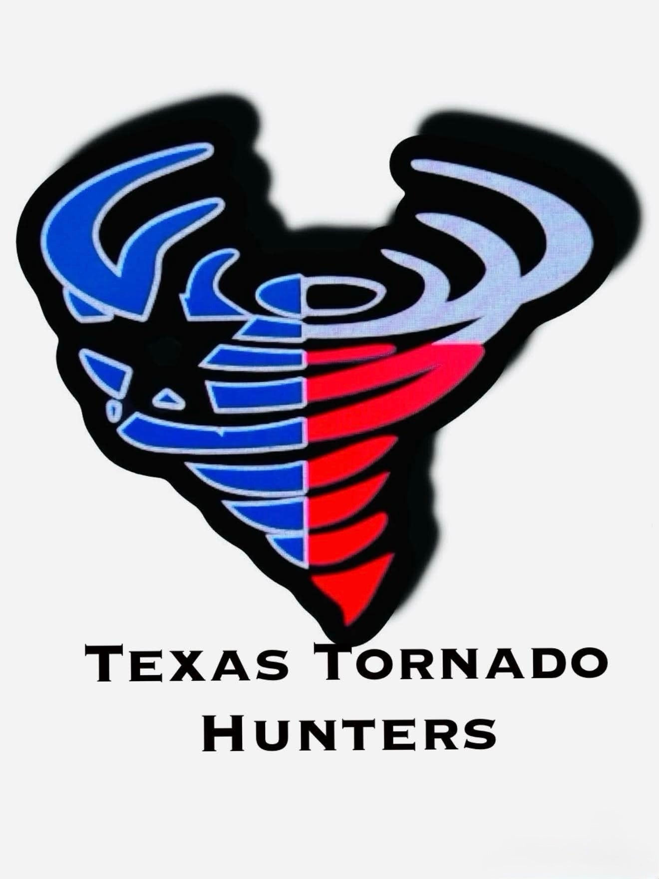 Texas Tornado Hunters