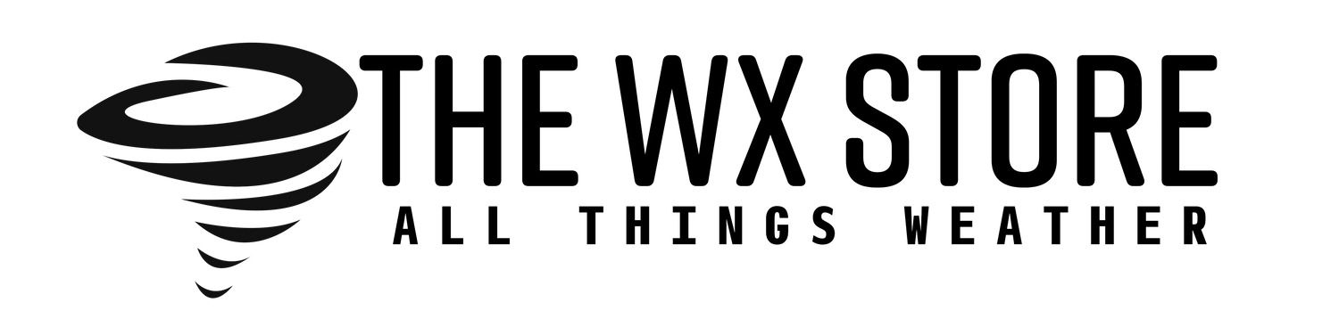 The WX Store