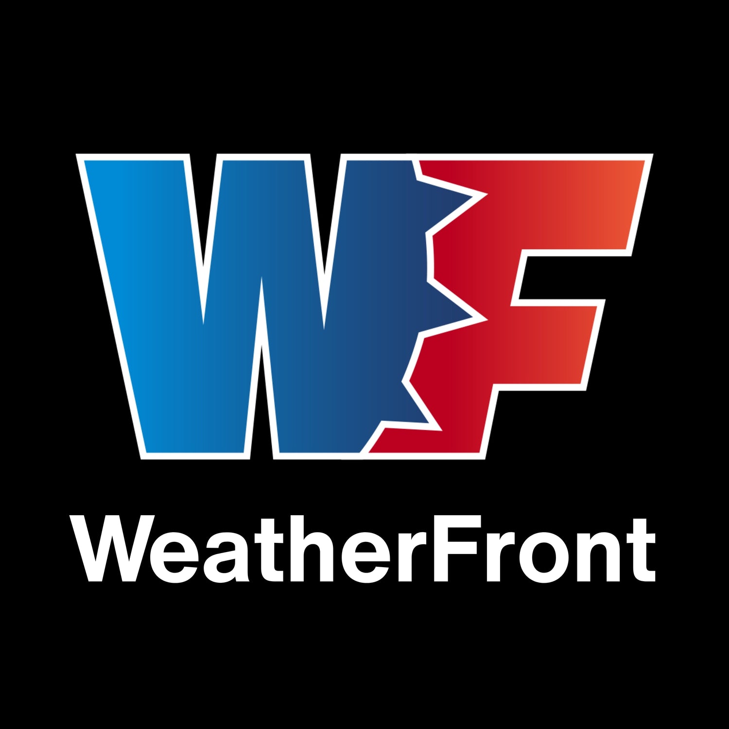 WeatherFront
