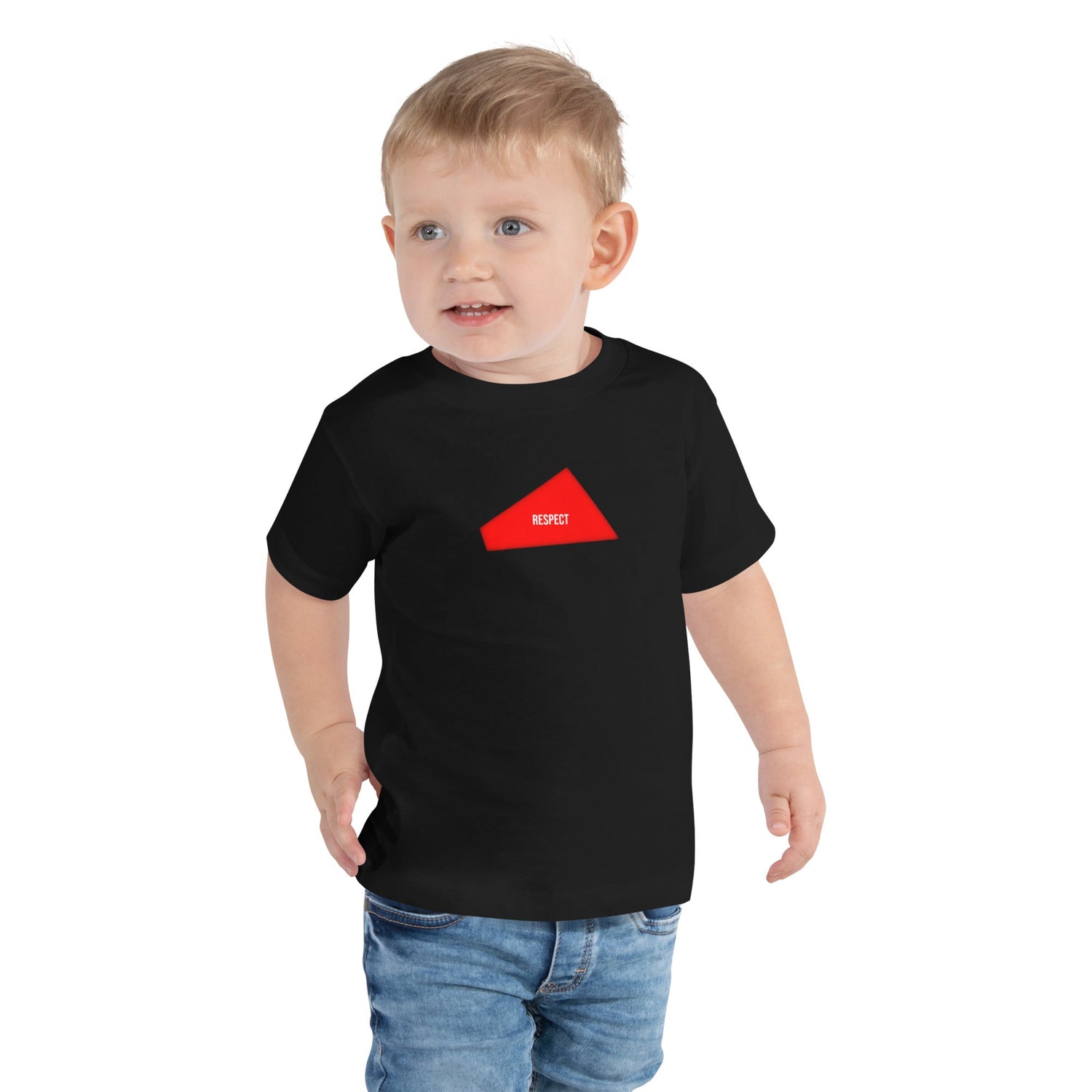 Kid's T-Shirts